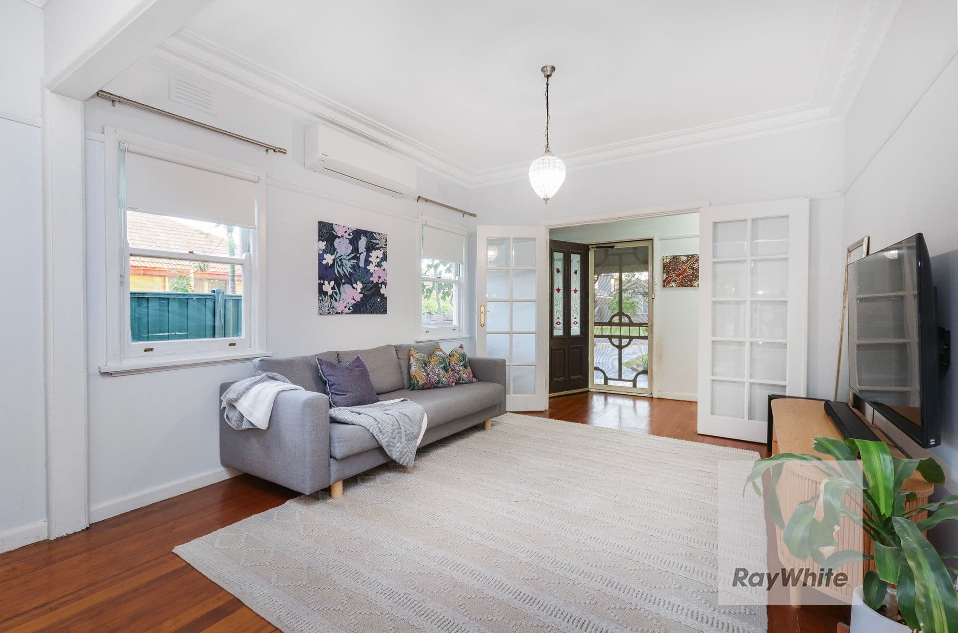 4B Waratah Avenue, Tullamarine VIC 3043, Tullamarine - Thumbnail 4