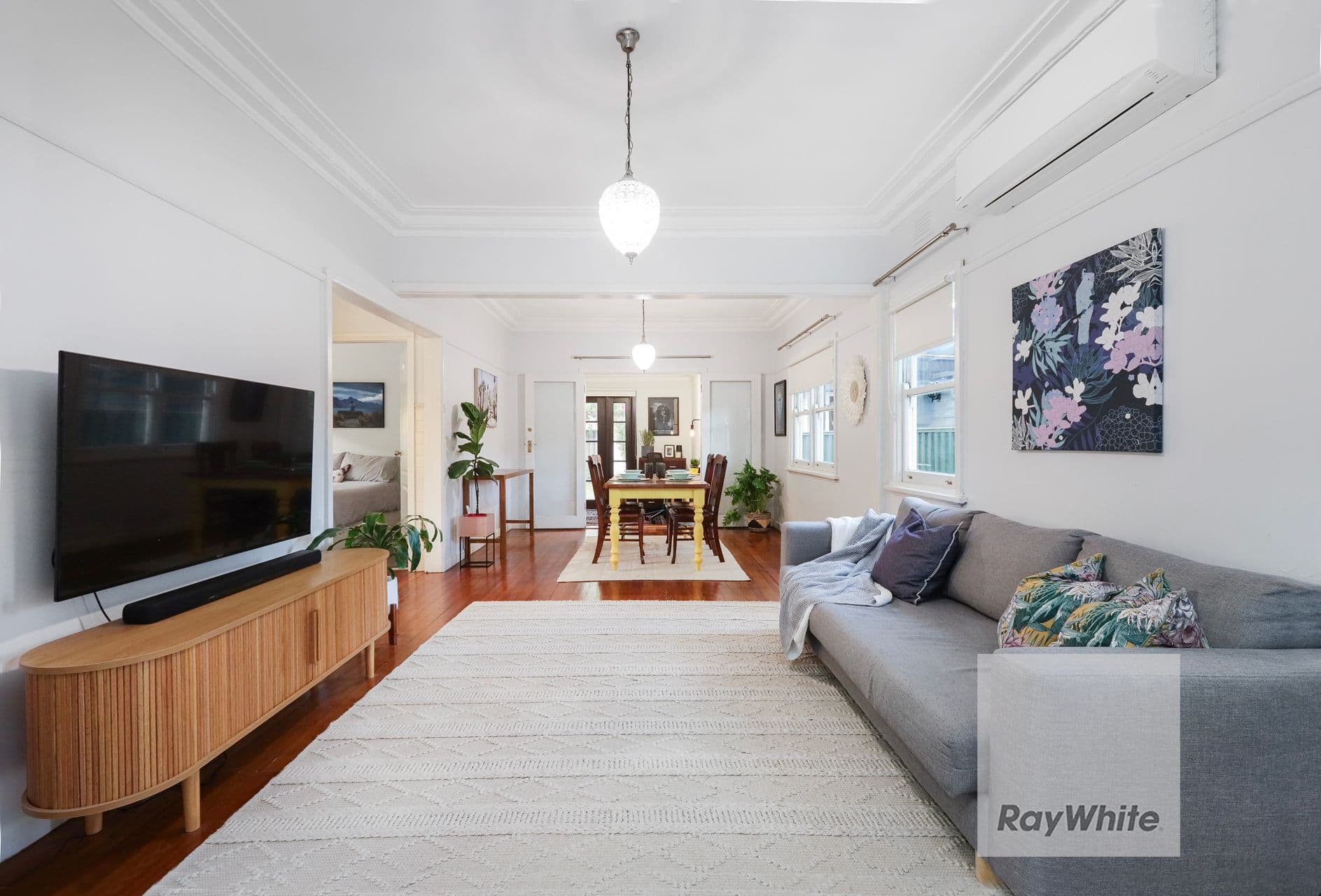 4B Waratah Avenue, Tullamarine VIC 3043, Tullamarine - Thumbnail 5
