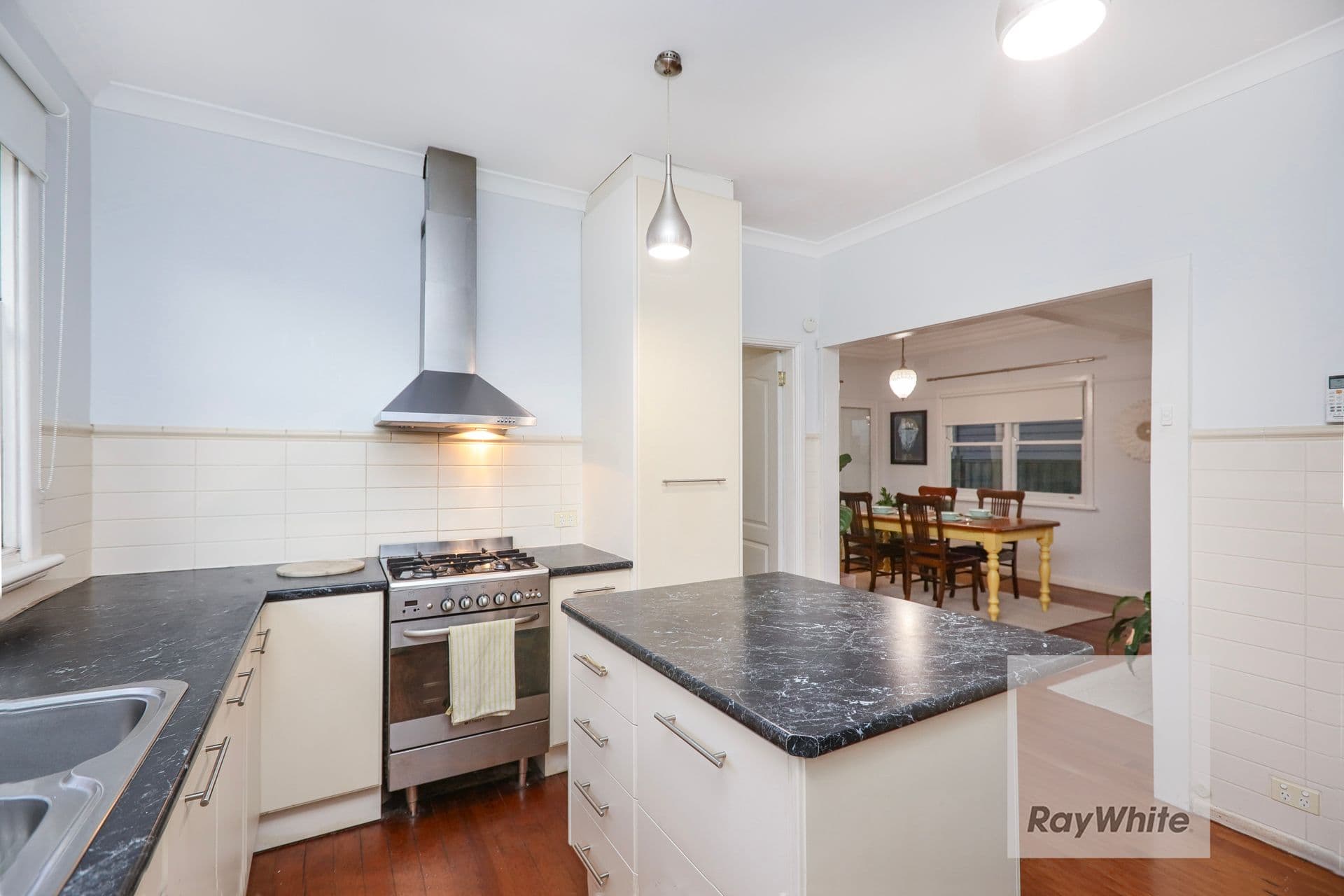 4B Waratah Avenue, Tullamarine VIC 3043, Tullamarine - Thumbnail 6