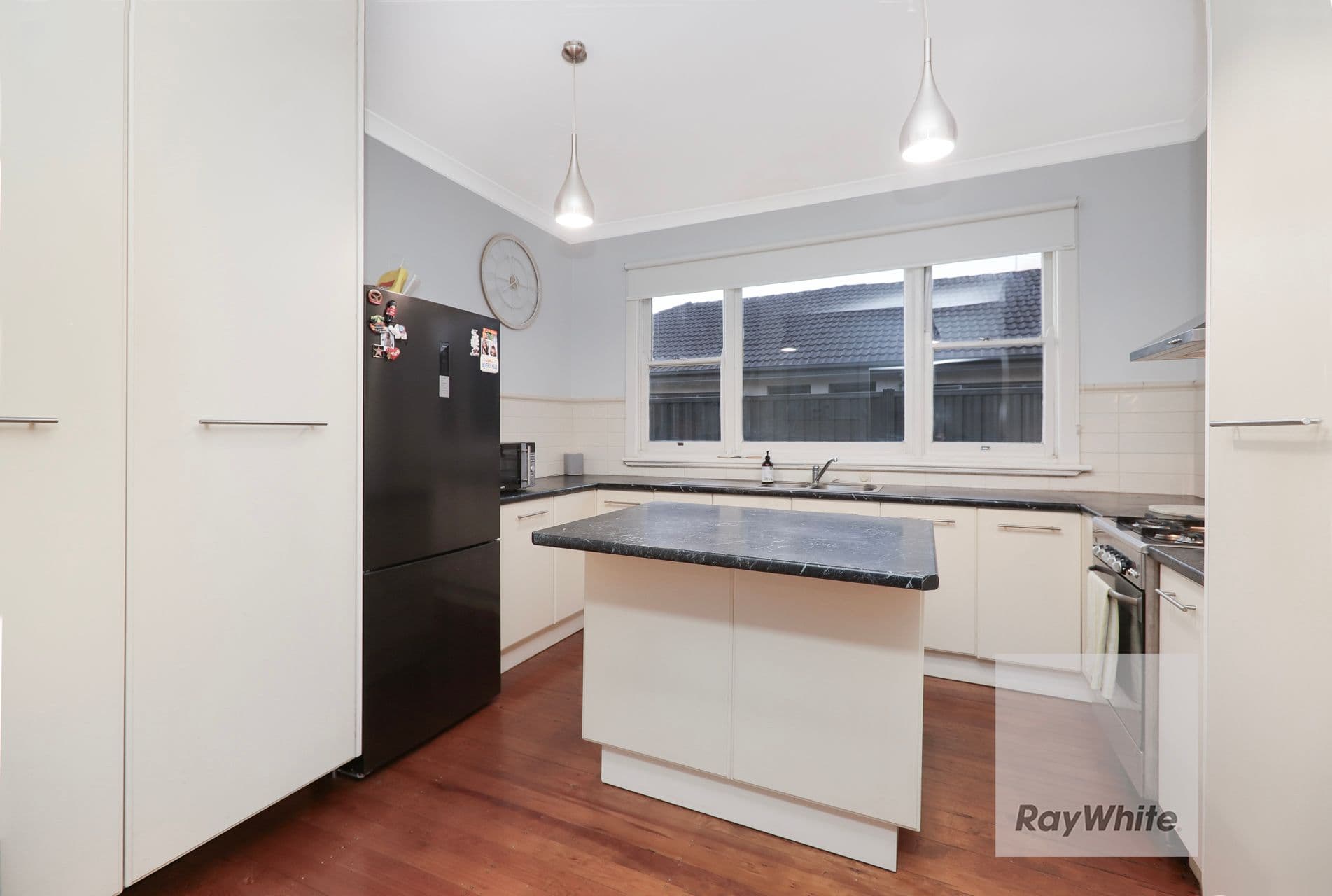 4B Waratah Avenue, Tullamarine VIC 3043, Tullamarine - Thumbnail 7