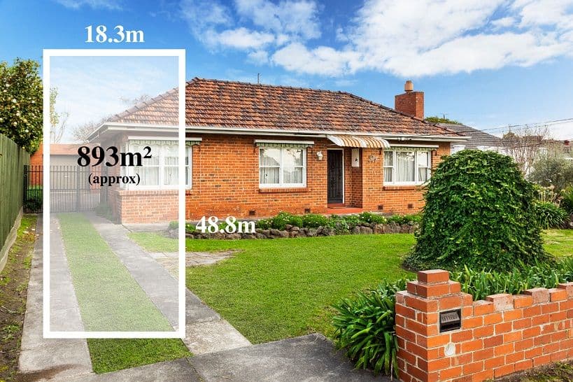 50 Waverley Road, CHADSTONE VIC 3148, Chadstone - Image 1