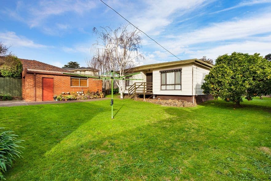 50 Waverley Road, CHADSTONE VIC 3148, Chadstone - Thumbnail 3