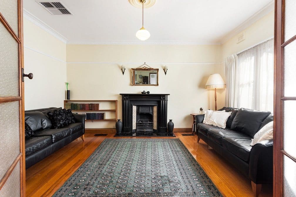 50 Waverley Road, CHADSTONE VIC 3148, Chadstone - Thumbnail 4
