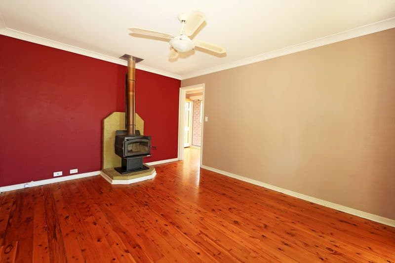 61 Judith Drive, North Nowra NSW 2541, North Nowra - Thumbnail 2
