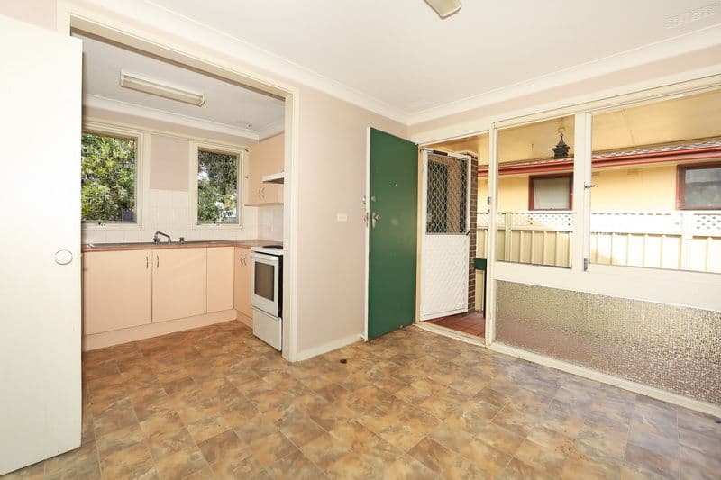 61 Judith Drive, North Nowra NSW 2541, North Nowra - Thumbnail 3