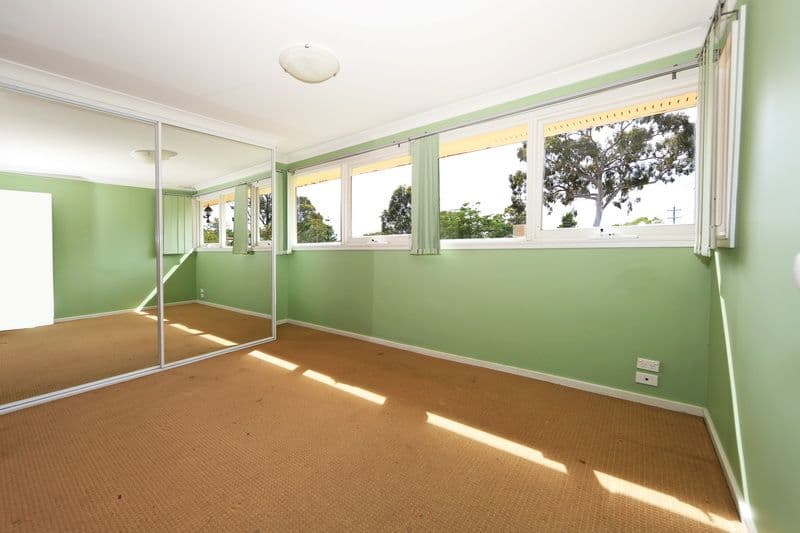 61 Judith Drive, North Nowra NSW 2541, North Nowra - Thumbnail 5