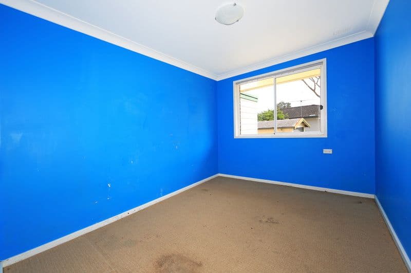 61 Judith Drive, North Nowra NSW 2541, North Nowra - Thumbnail 6