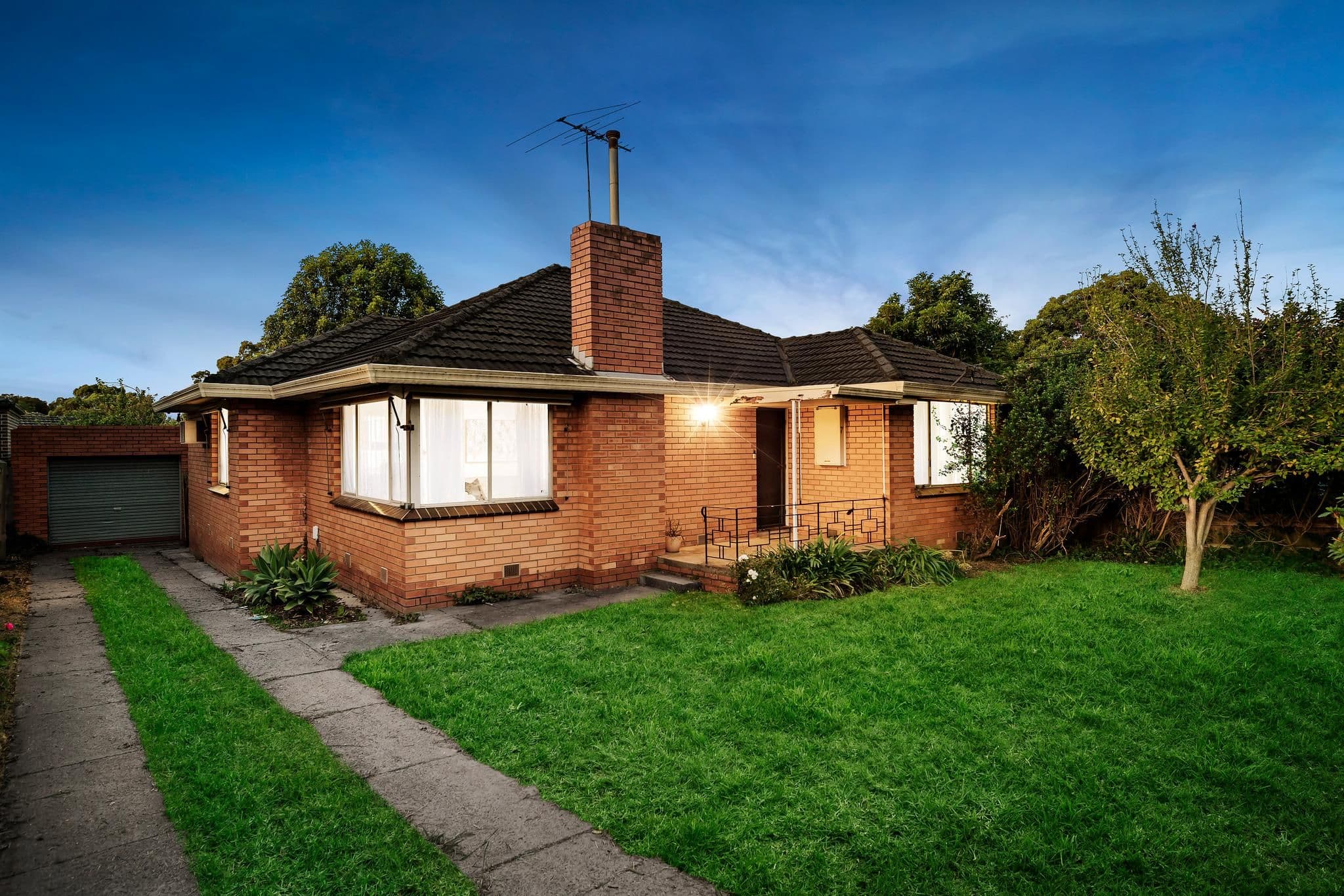 7 Faulkner Street, Blackburn South VIC 3130, Blackburn South - Image 1