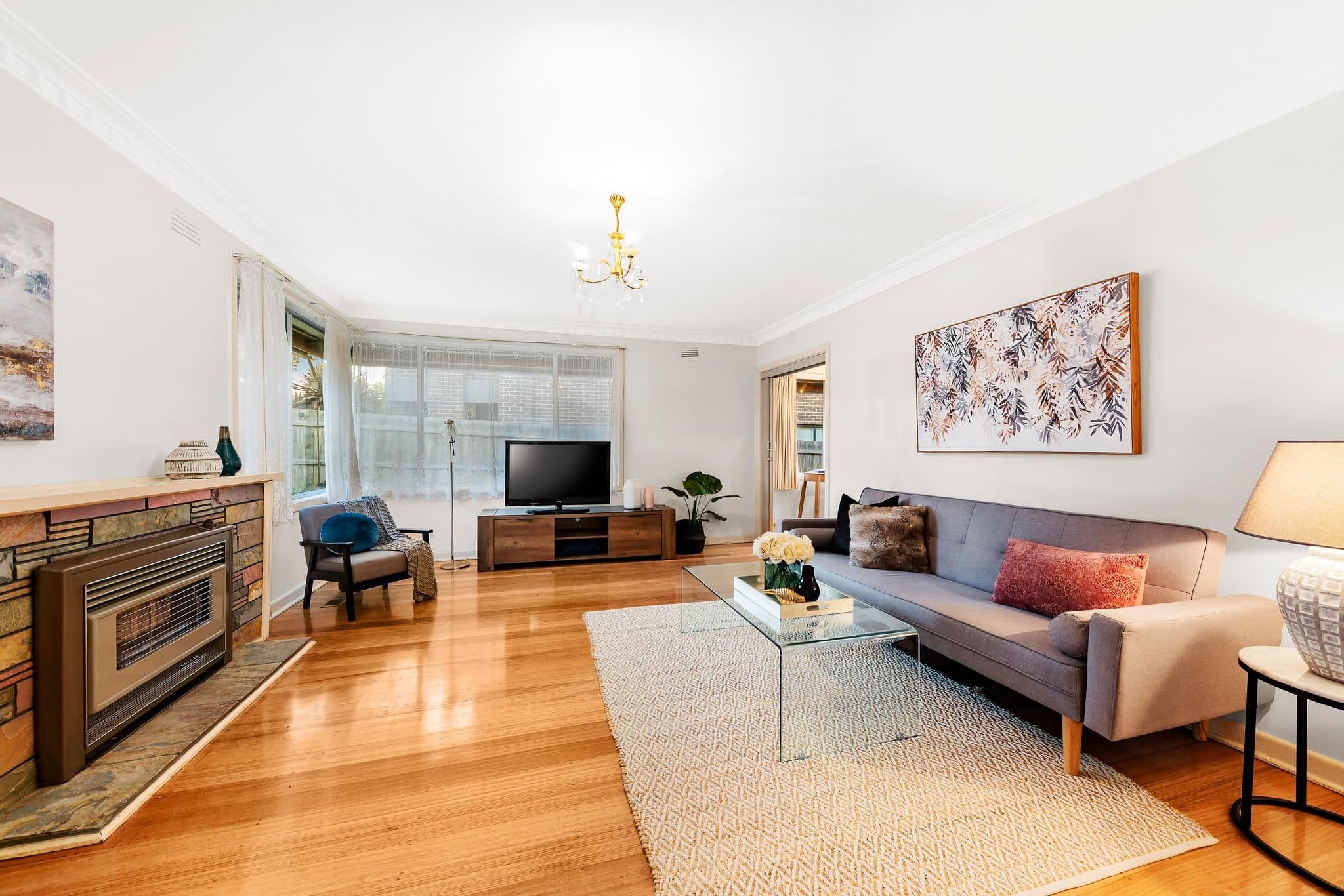 7 Faulkner Street, Blackburn South VIC 3130, Blackburn South - Thumbnail 2