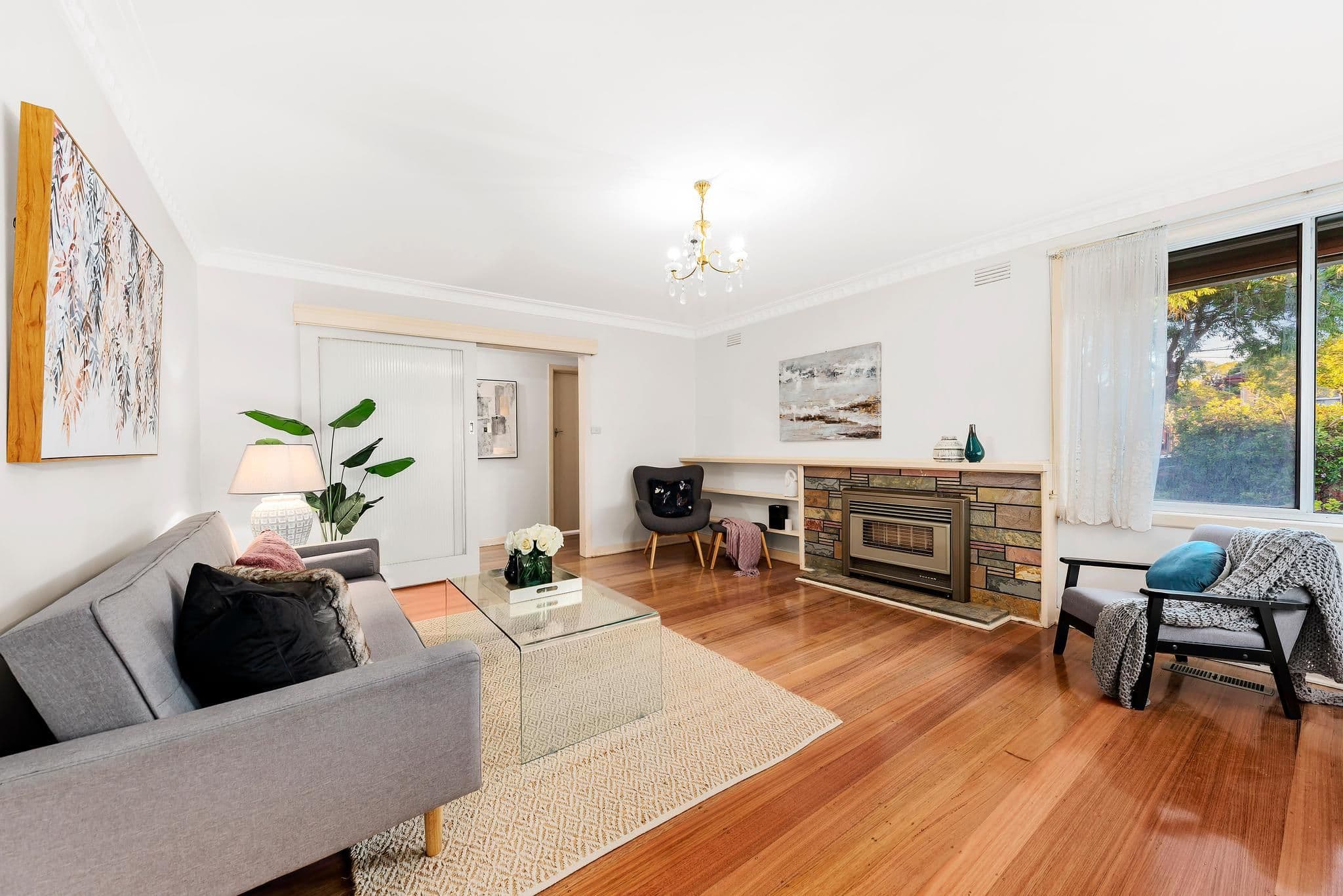 7 Faulkner Street, Blackburn South VIC 3130, Blackburn South - Thumbnail 3