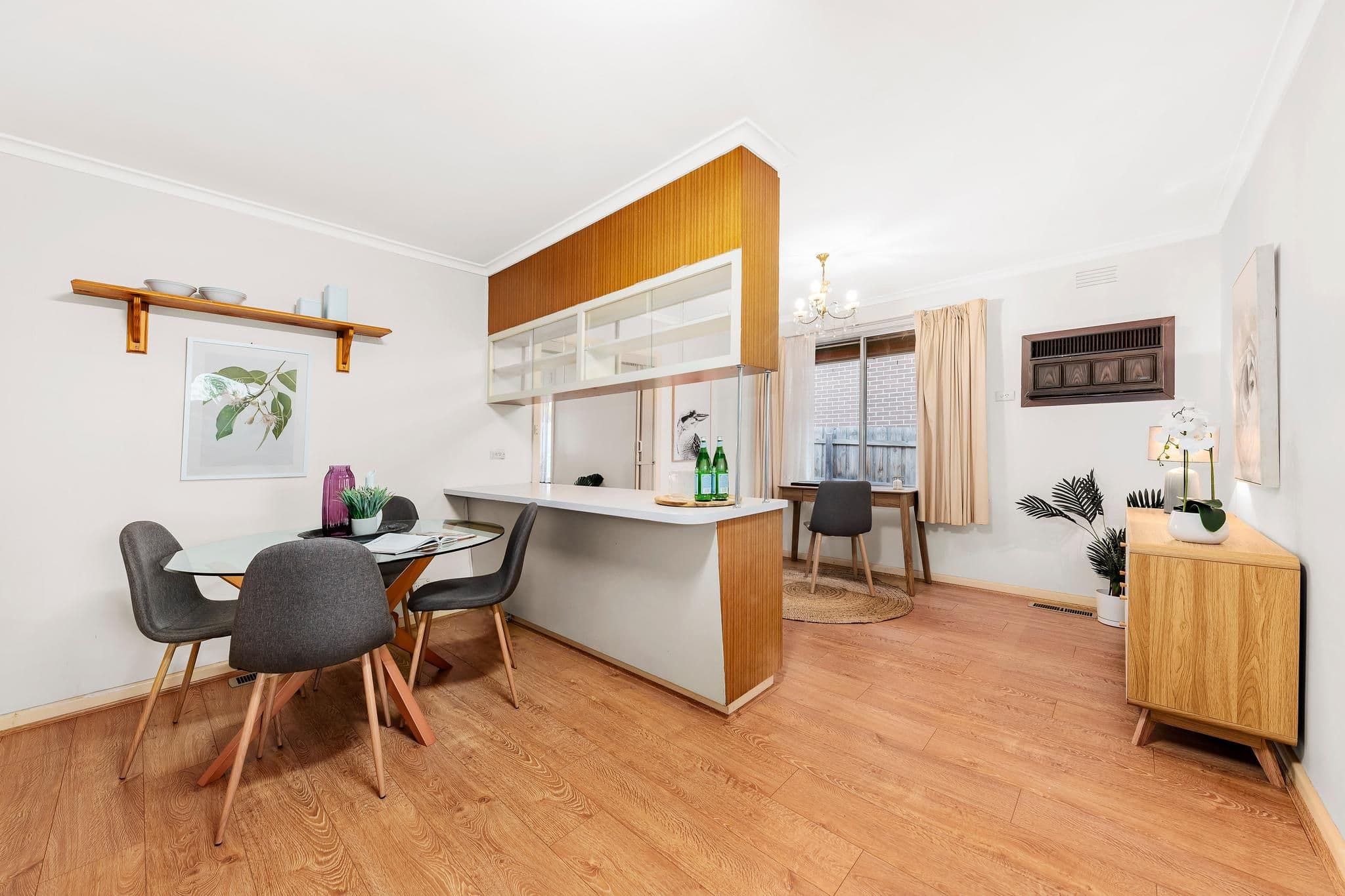 7 Faulkner Street, Blackburn South VIC 3130, Blackburn South - Thumbnail 4