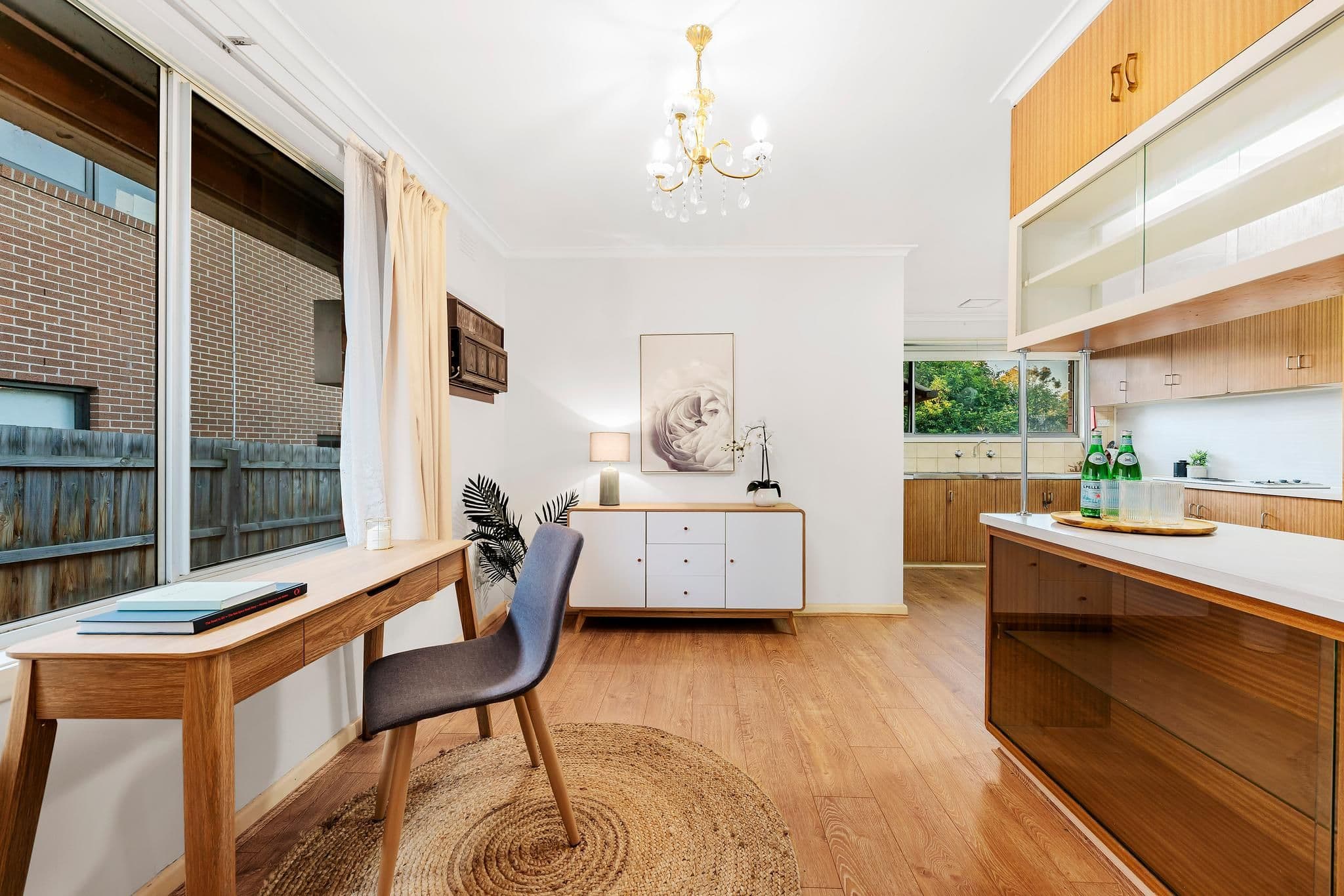 7 Faulkner Street, Blackburn South VIC 3130, Blackburn South - Thumbnail 5