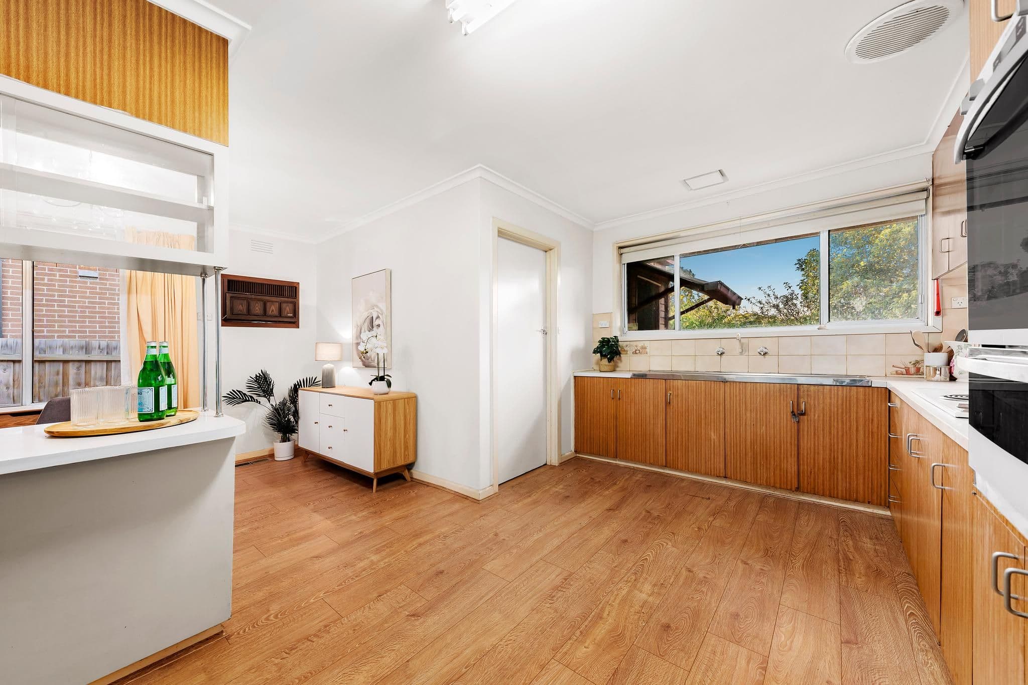 7 Faulkner Street, Blackburn South VIC 3130, Blackburn South - Thumbnail 6