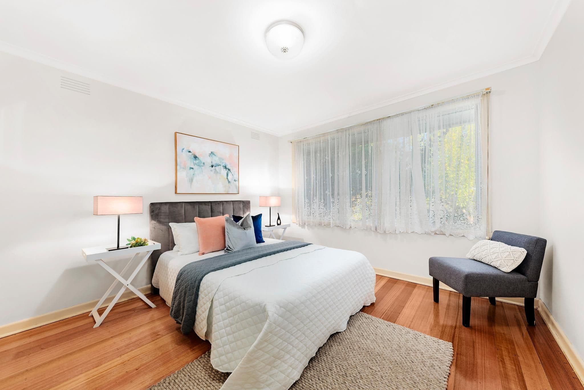 7 Faulkner Street, Blackburn South VIC 3130, Blackburn South - Thumbnail 7
