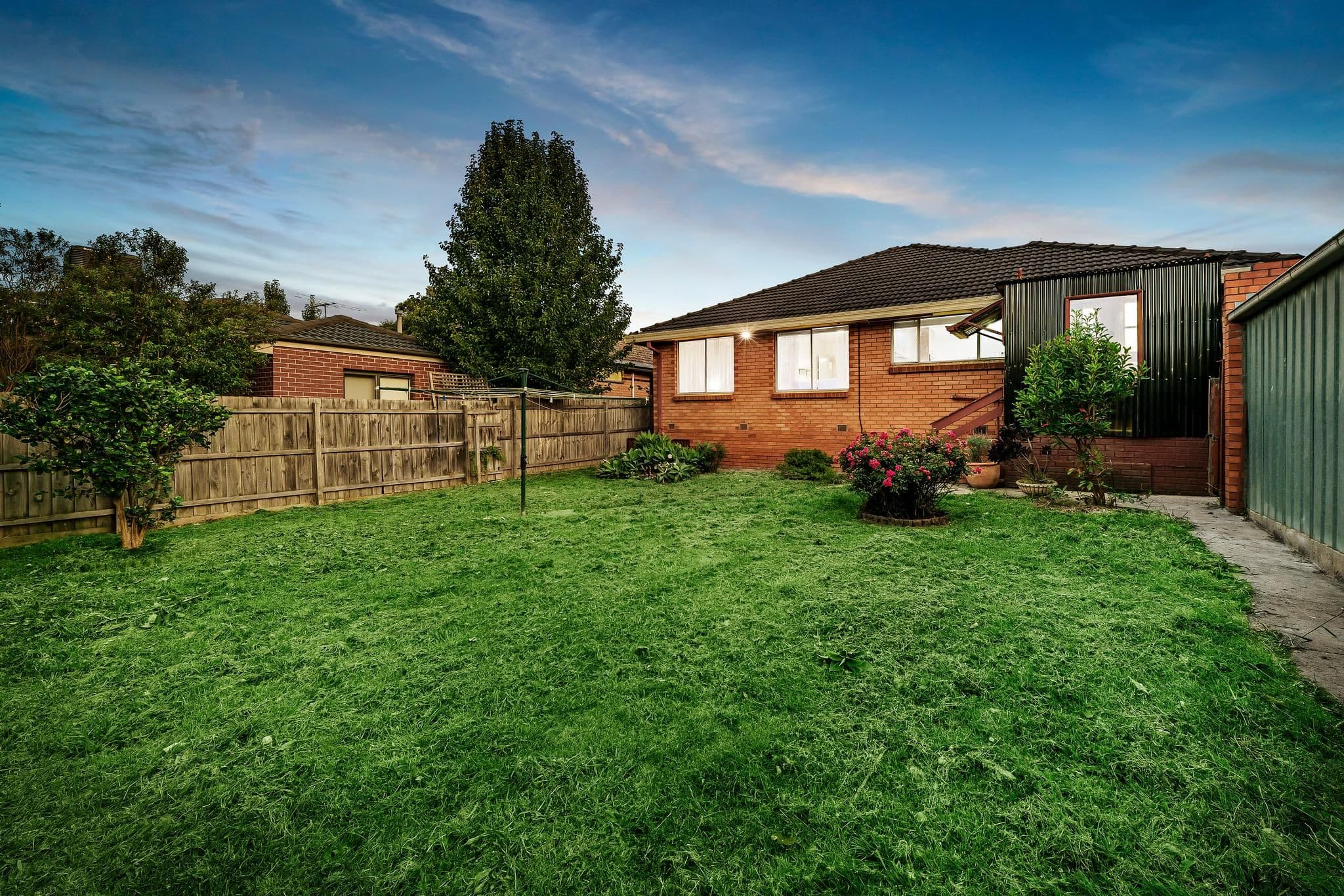 7 Faulkner Street, Blackburn South VIC 3130, Blackburn South - Thumbnail 8