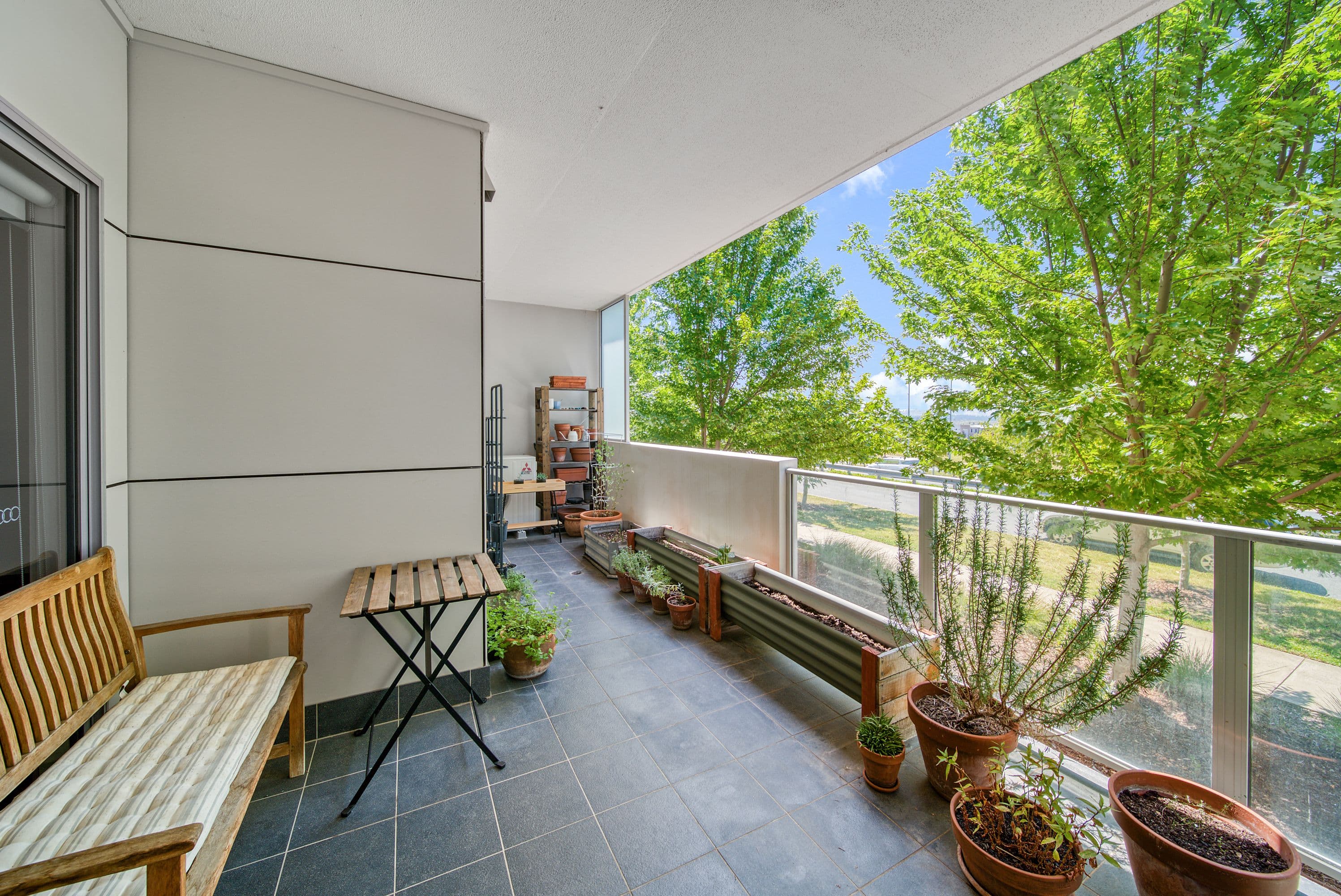 40 Philip Hodgins Street, WRIGHT ACT 2611, Wright - Thumbnail 2