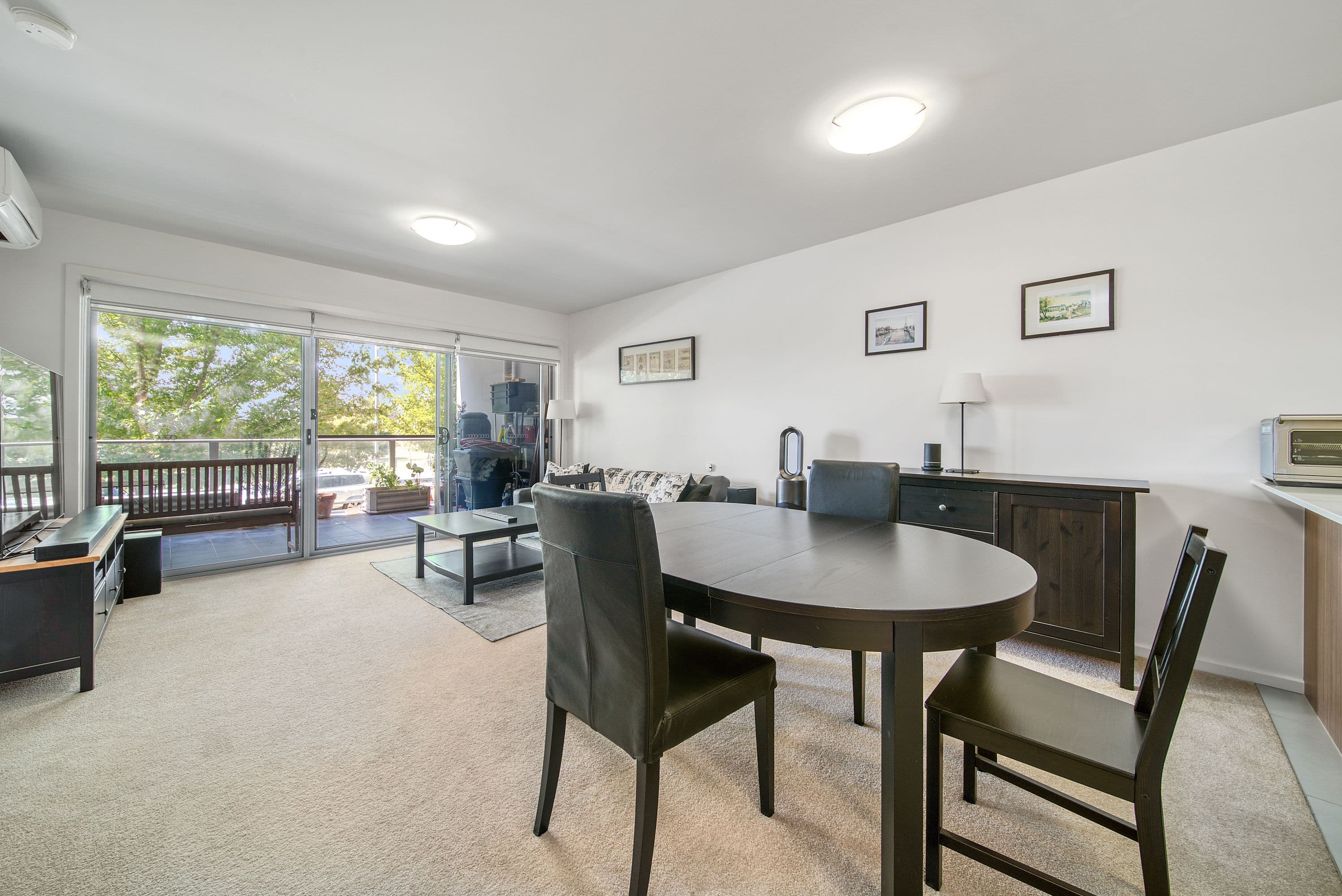 40 Philip Hodgins Street, WRIGHT ACT 2611, Wright - Thumbnail 4
