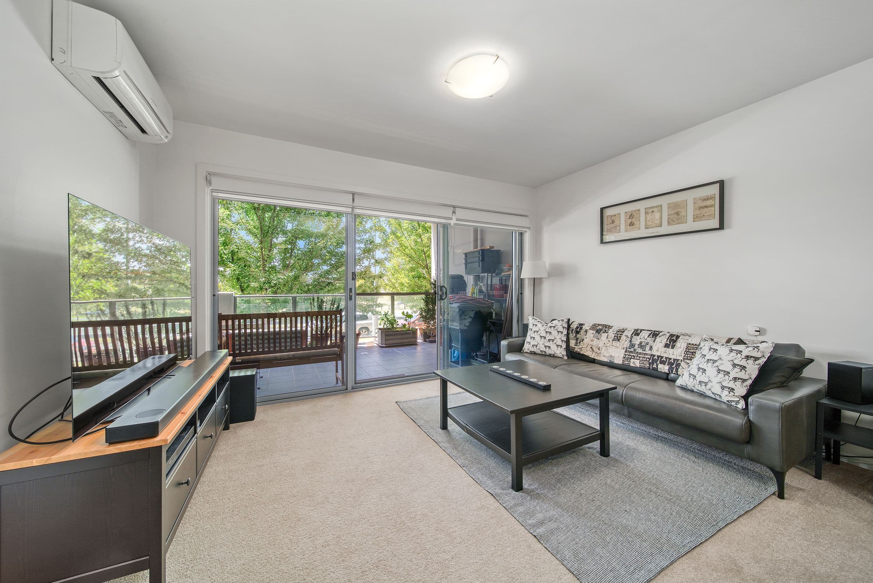 40 Philip Hodgins Street, WRIGHT ACT 2611, Wright - Thumbnail 5