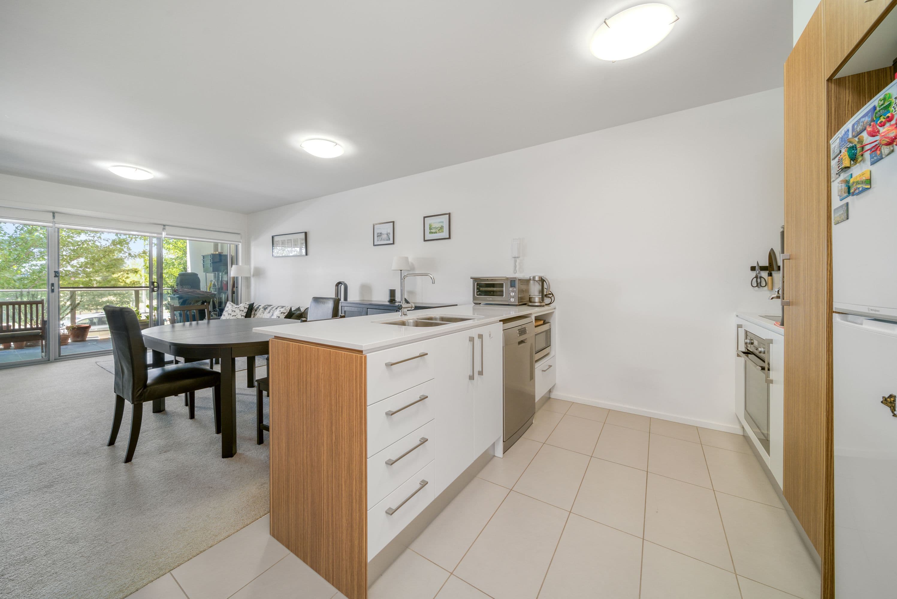 40 Philip Hodgins Street, WRIGHT ACT 2611, Wright - Thumbnail 7