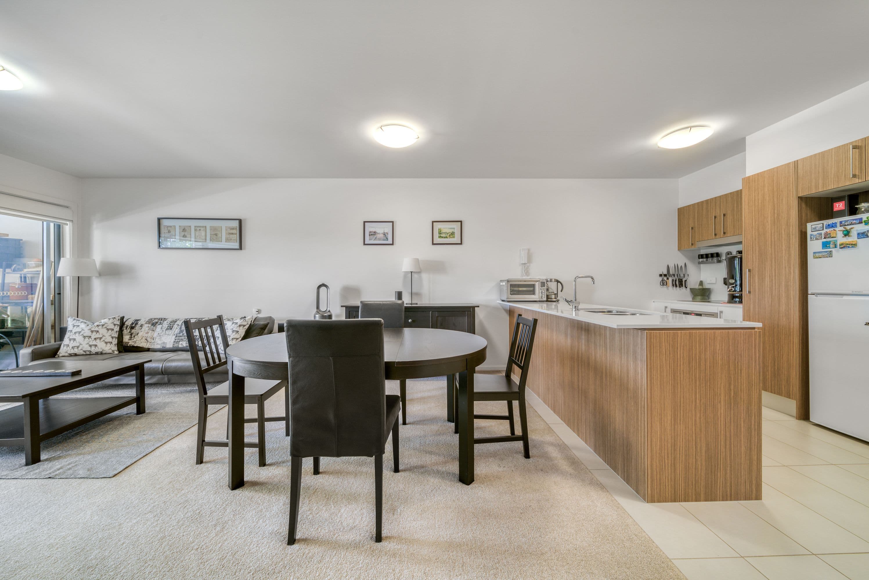 40 Philip Hodgins Street, WRIGHT ACT 2611, Wright - Thumbnail 8