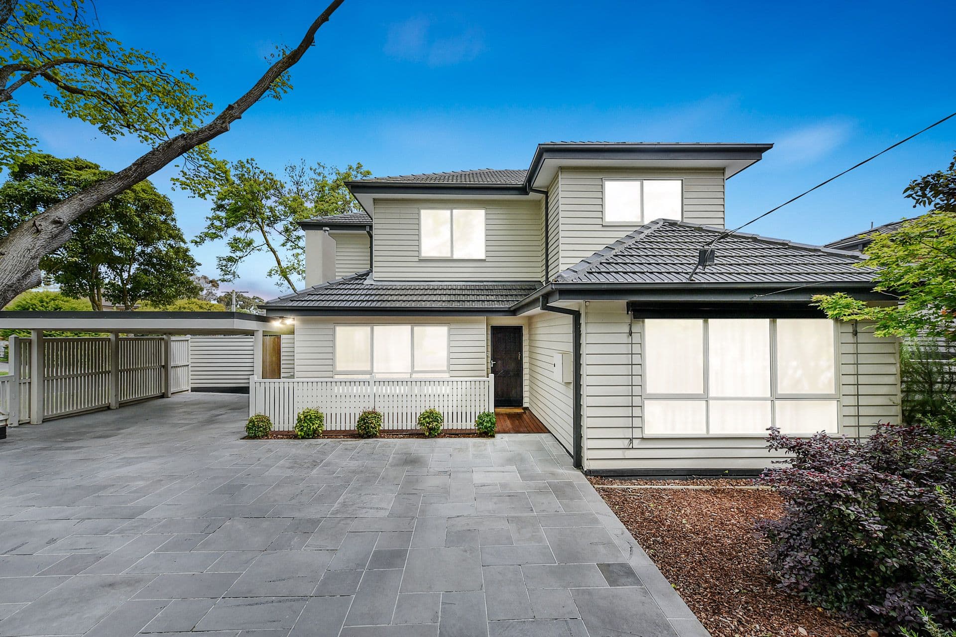 3 Lemon Grove, Mount Waverley VIC 3149, Mount Waverley - Image 1
