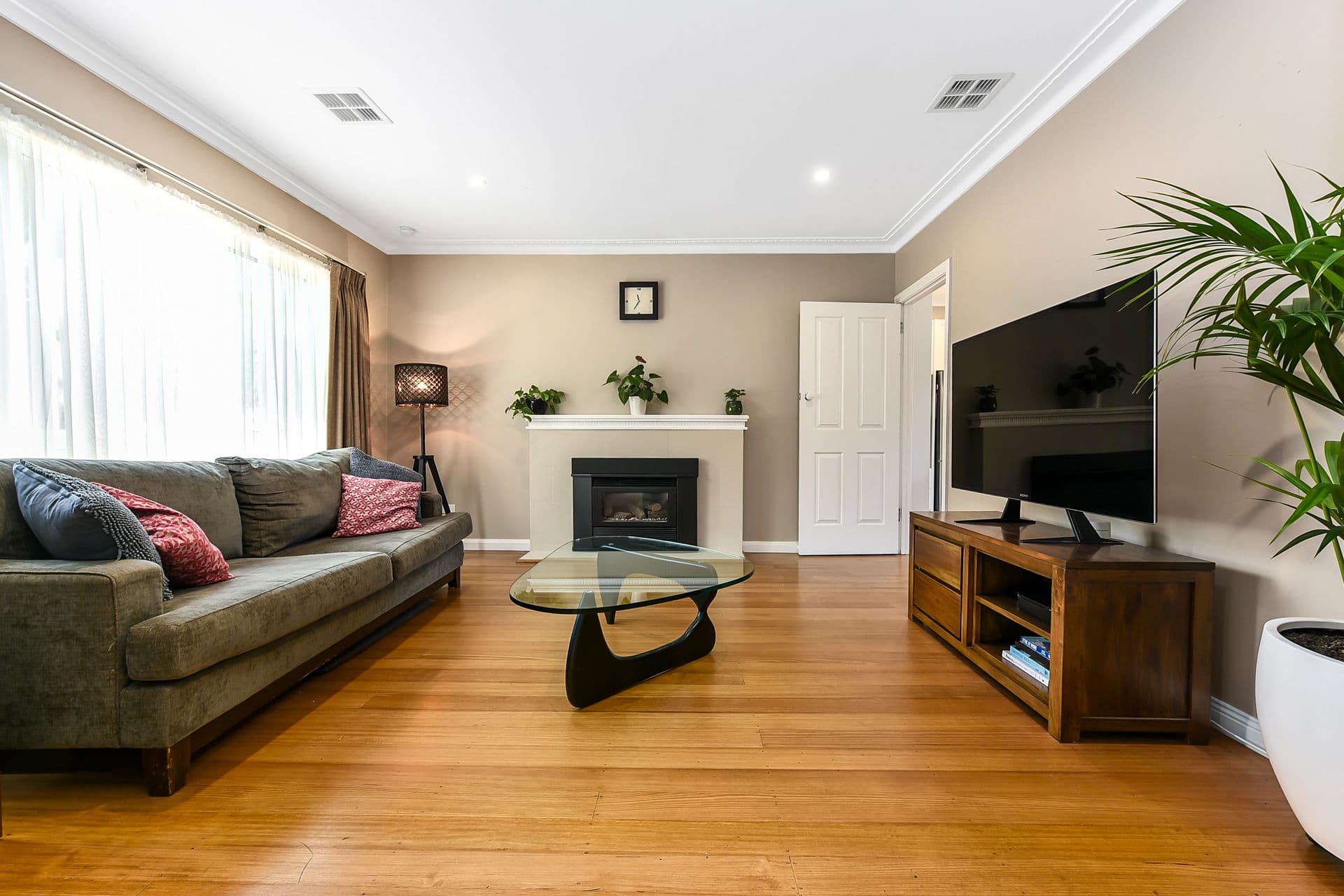3 Lemon Grove, Mount Waverley VIC 3149, Mount Waverley - Thumbnail 3