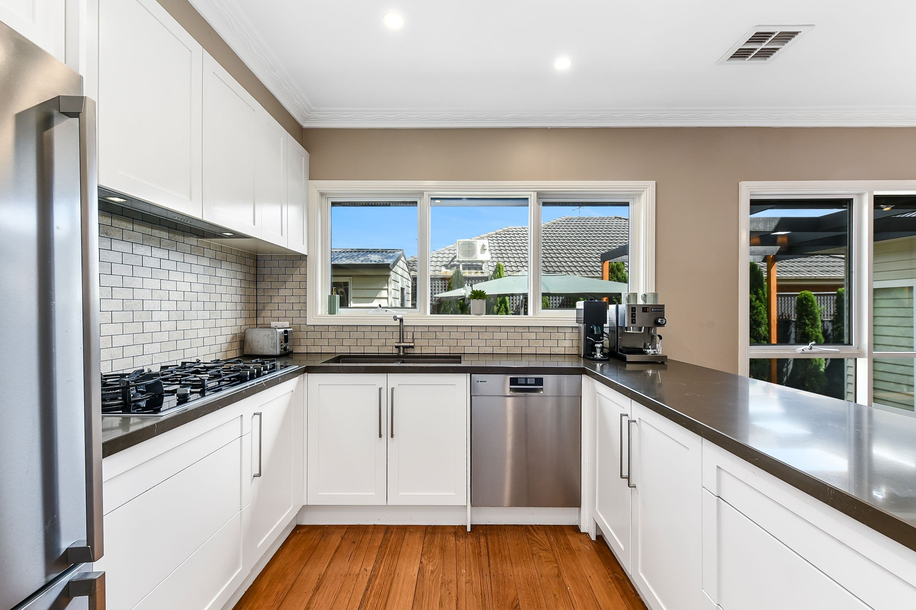 3 Lemon Grove, Mount Waverley VIC 3149, Mount Waverley - Thumbnail 4