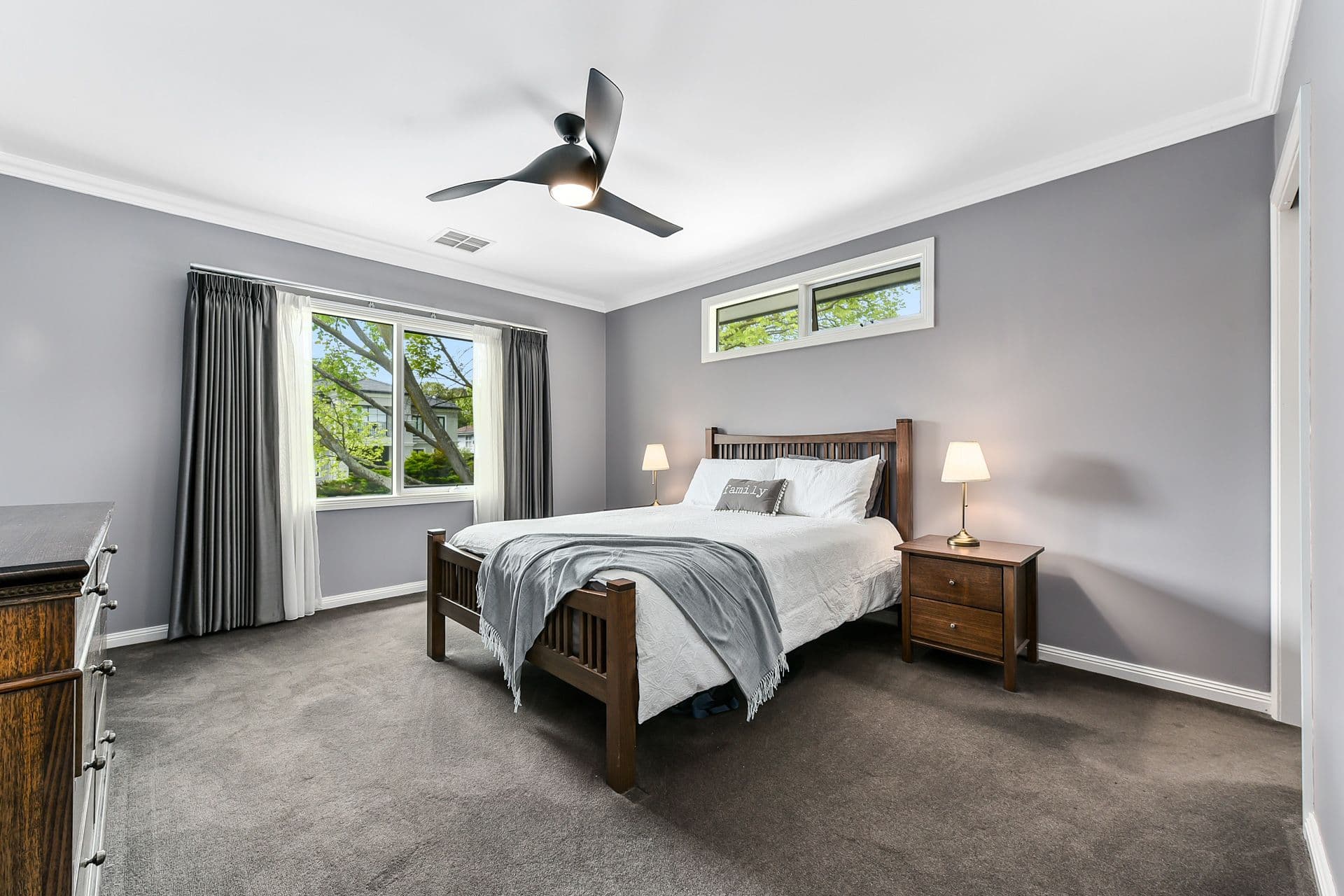 3 Lemon Grove, Mount Waverley VIC 3149, Mount Waverley - Thumbnail 5