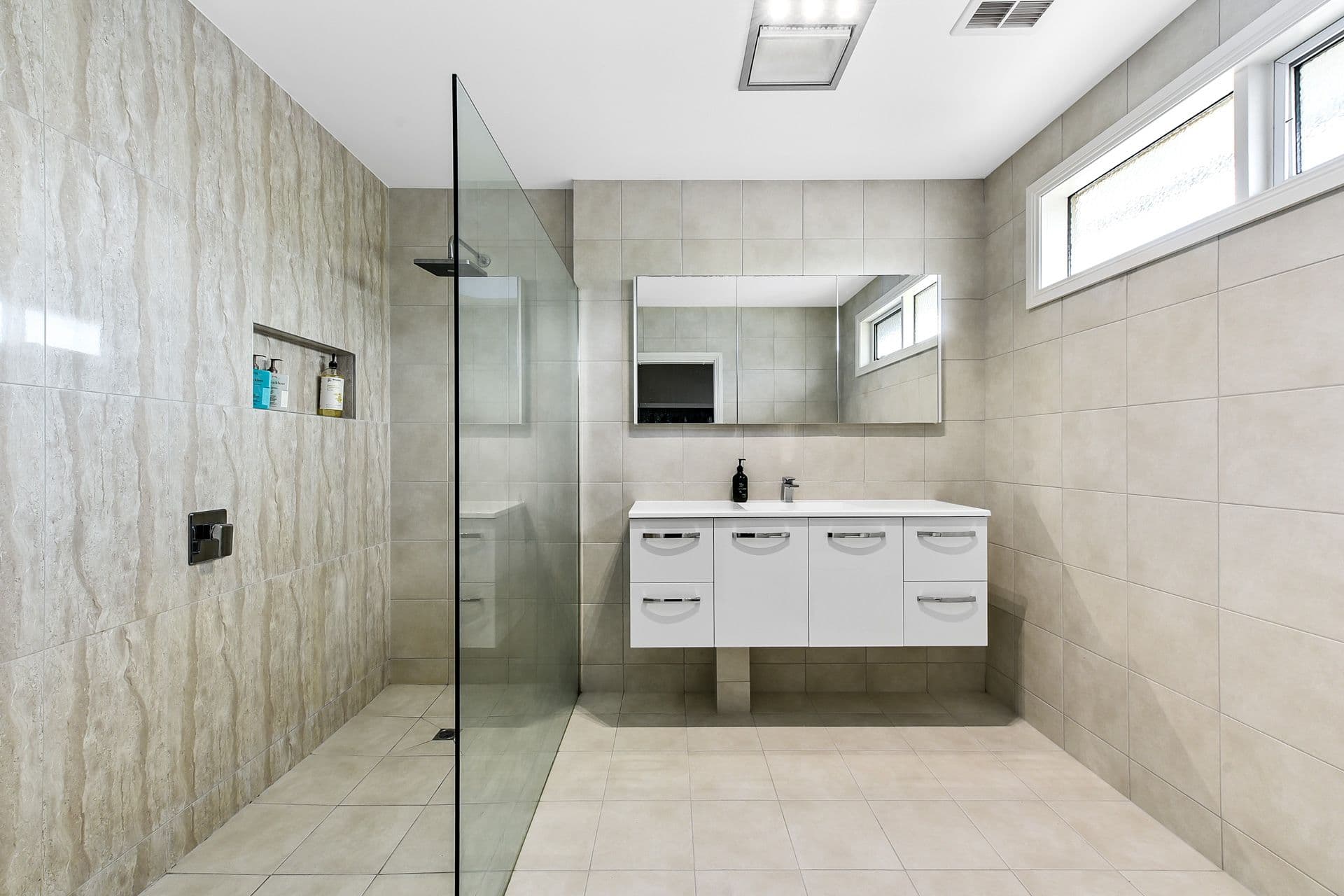 3 Lemon Grove, Mount Waverley VIC 3149, Mount Waverley - Thumbnail 6