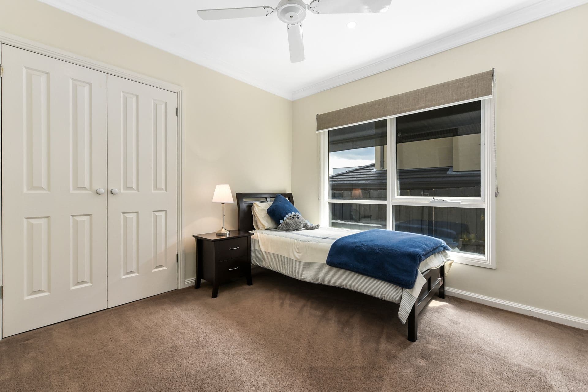 3 Lemon Grove, Mount Waverley VIC 3149, Mount Waverley - Thumbnail 8