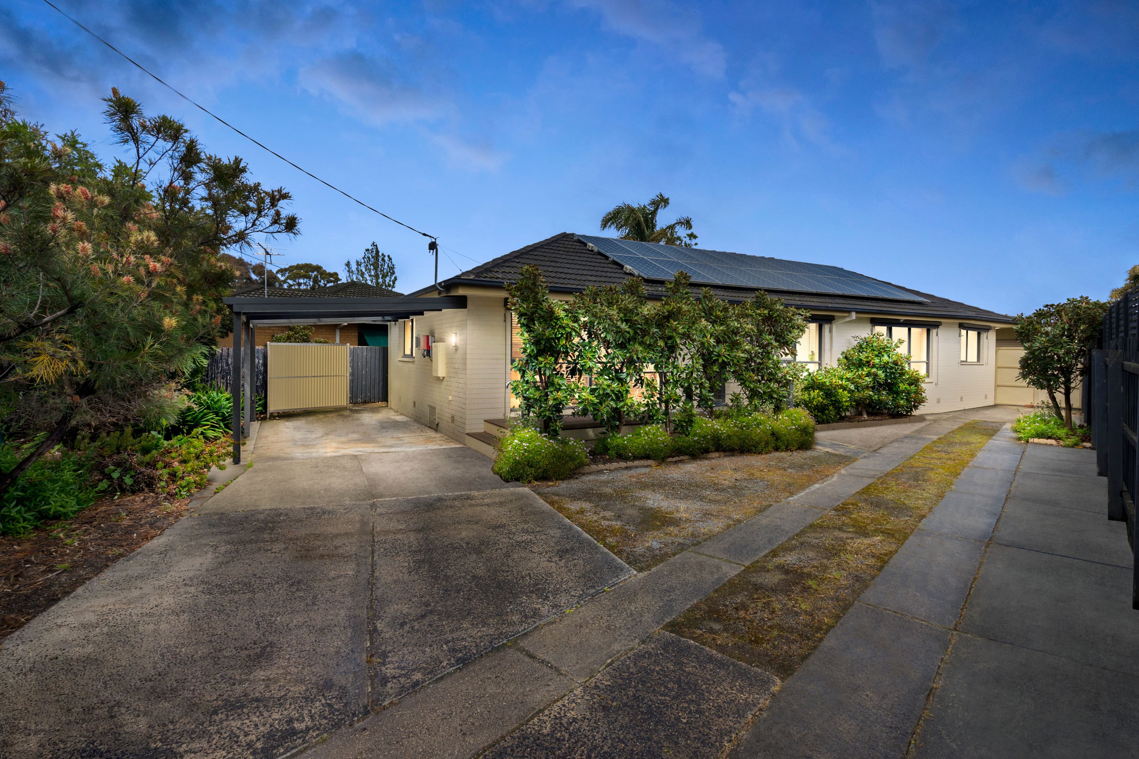 5 Wicklow Street, Seaford VIC 3198, Seaford - Image 1