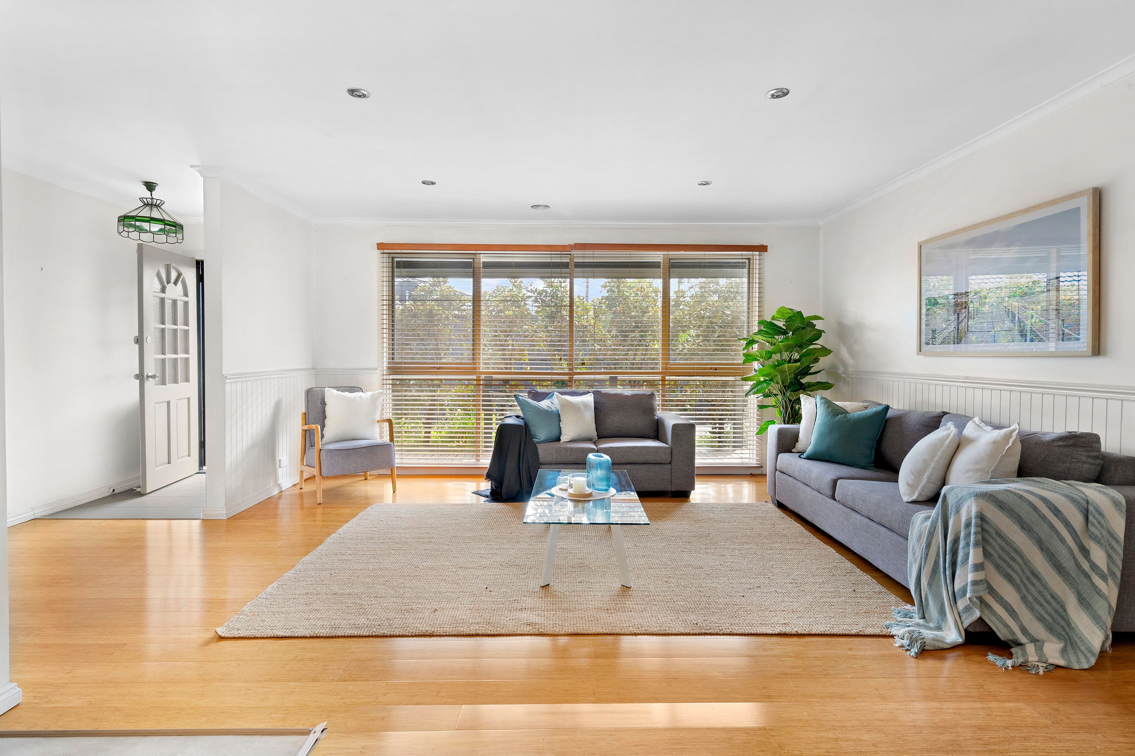 5 Wicklow Street, Seaford VIC 3198, Seaford - Thumbnail 2