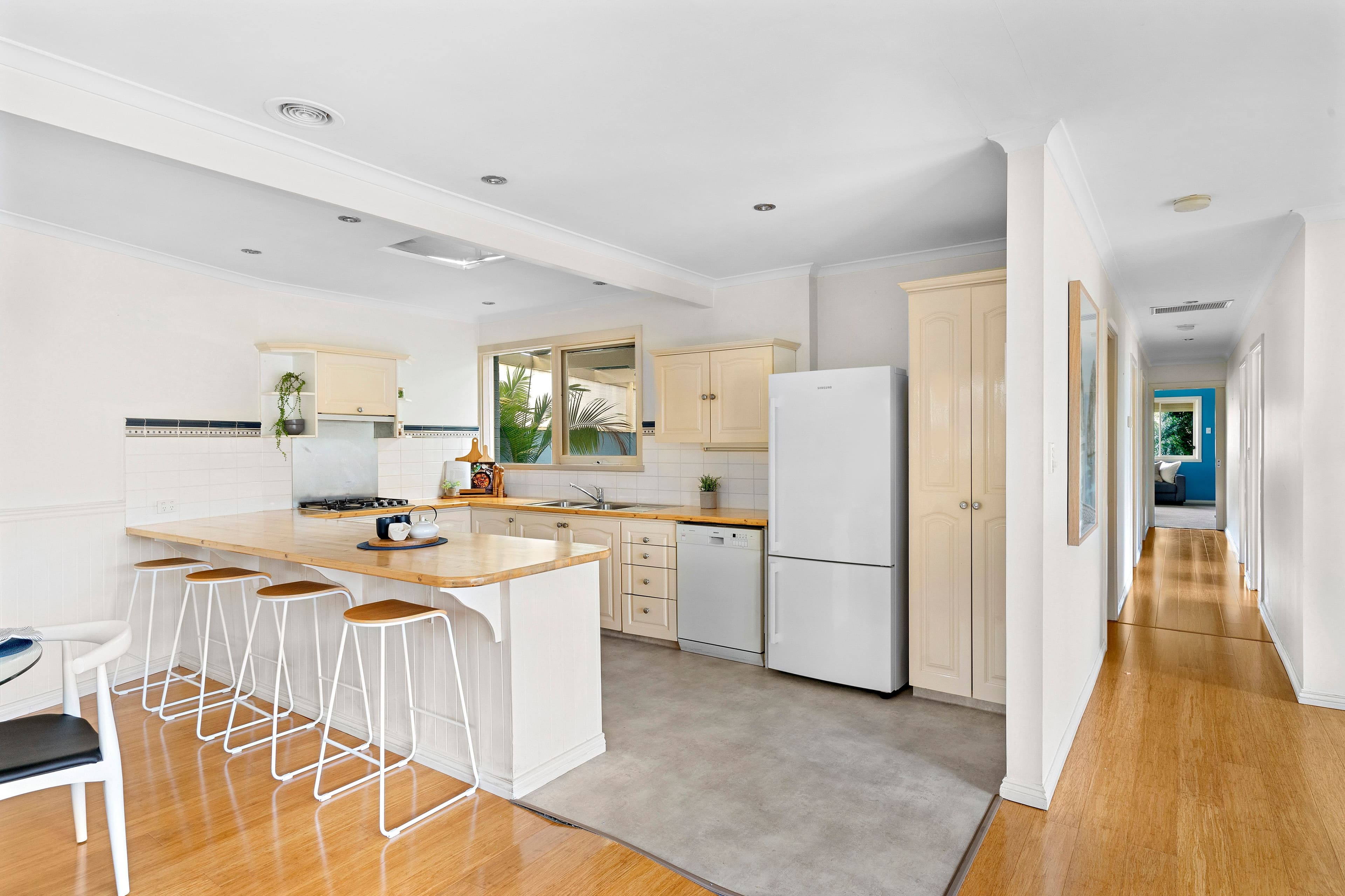 5 Wicklow Street, Seaford VIC 3198, Seaford - Thumbnail 3