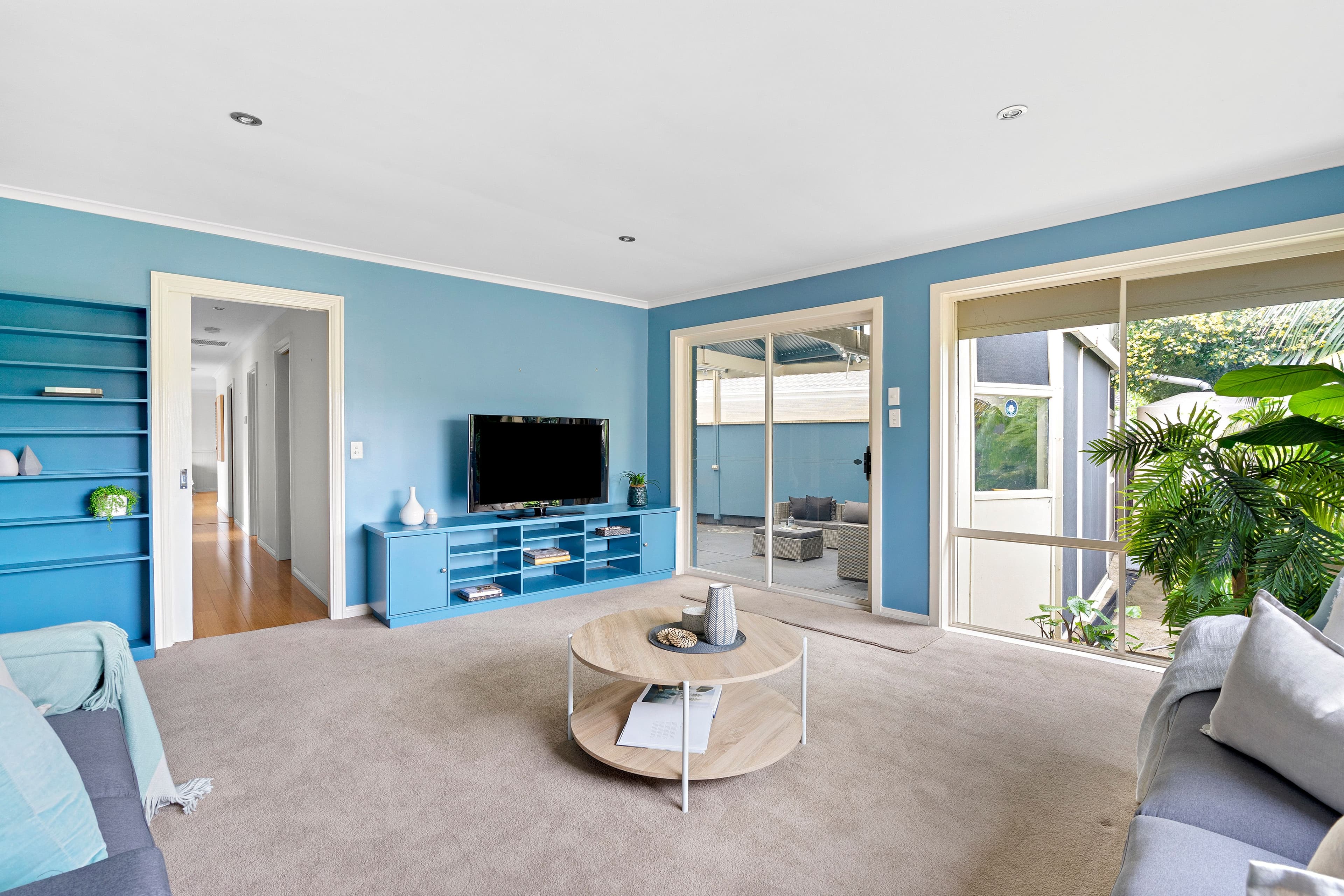 5 Wicklow Street, Seaford VIC 3198, Seaford - Thumbnail 4