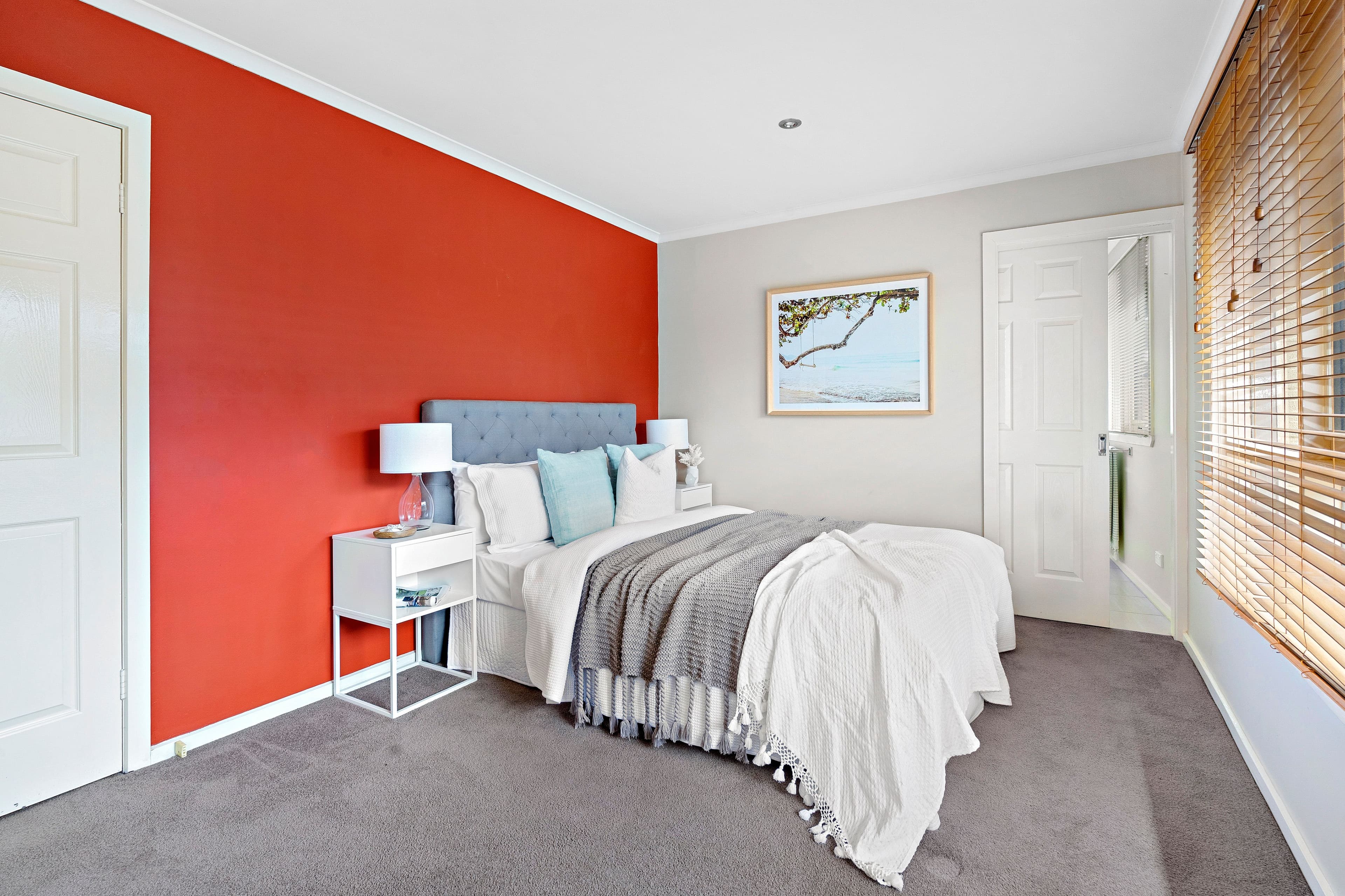 5 Wicklow Street, Seaford VIC 3198, Seaford - Thumbnail 5