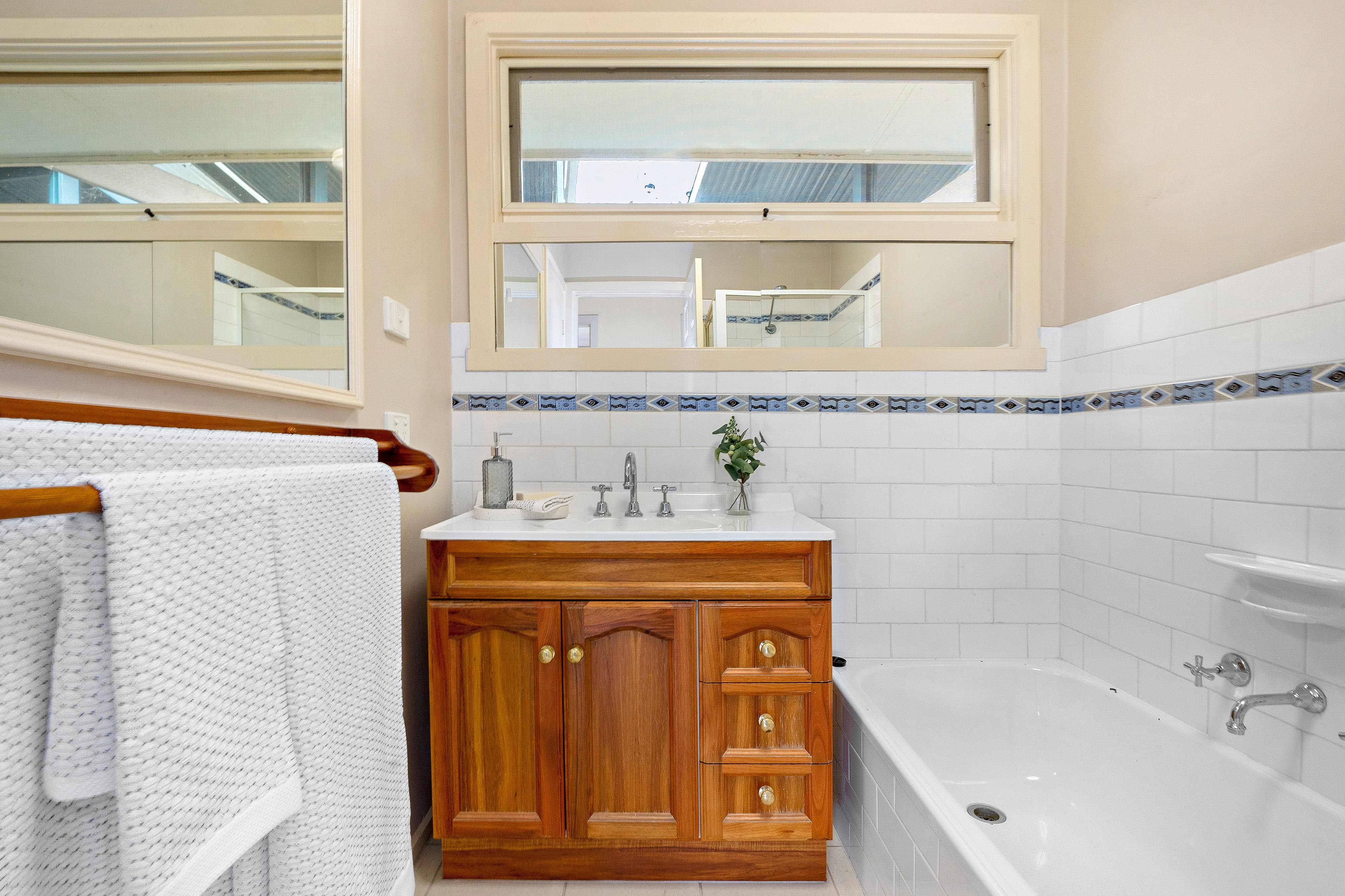 5 Wicklow Street, Seaford VIC 3198, Seaford - Thumbnail 6