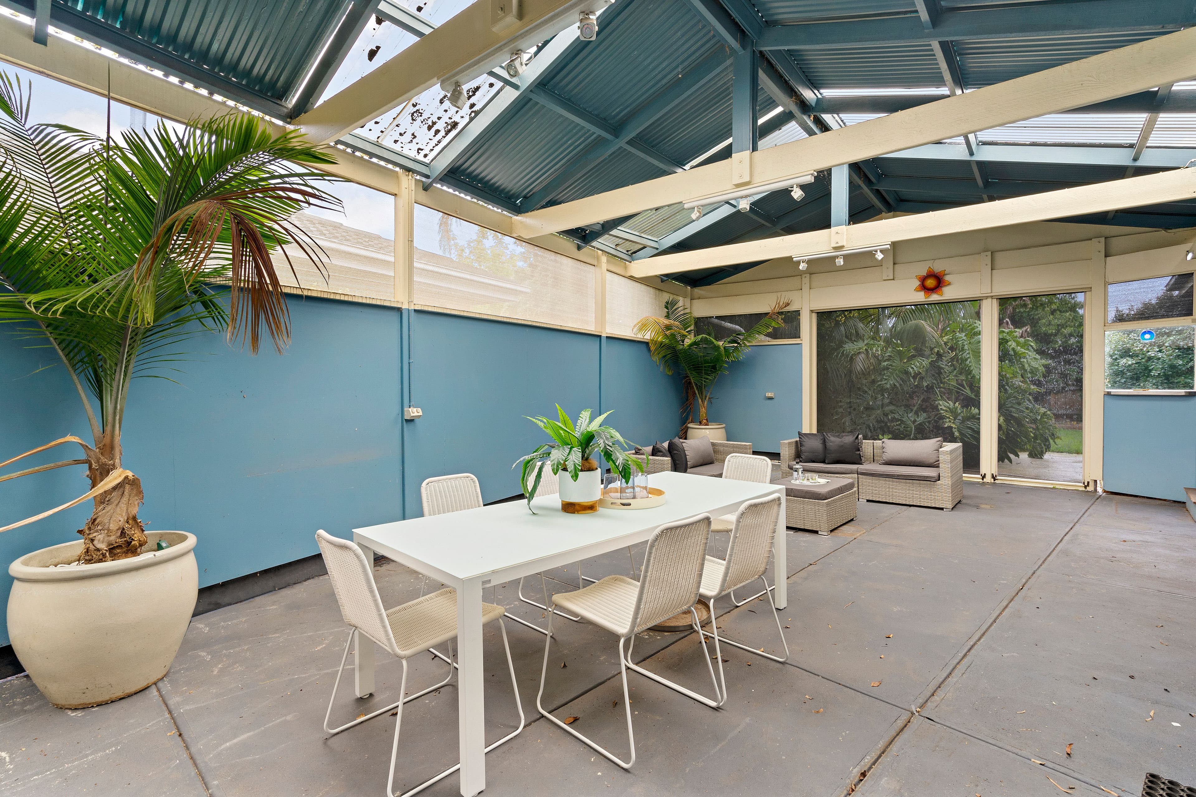 5 Wicklow Street, Seaford VIC 3198, Seaford - Thumbnail 7