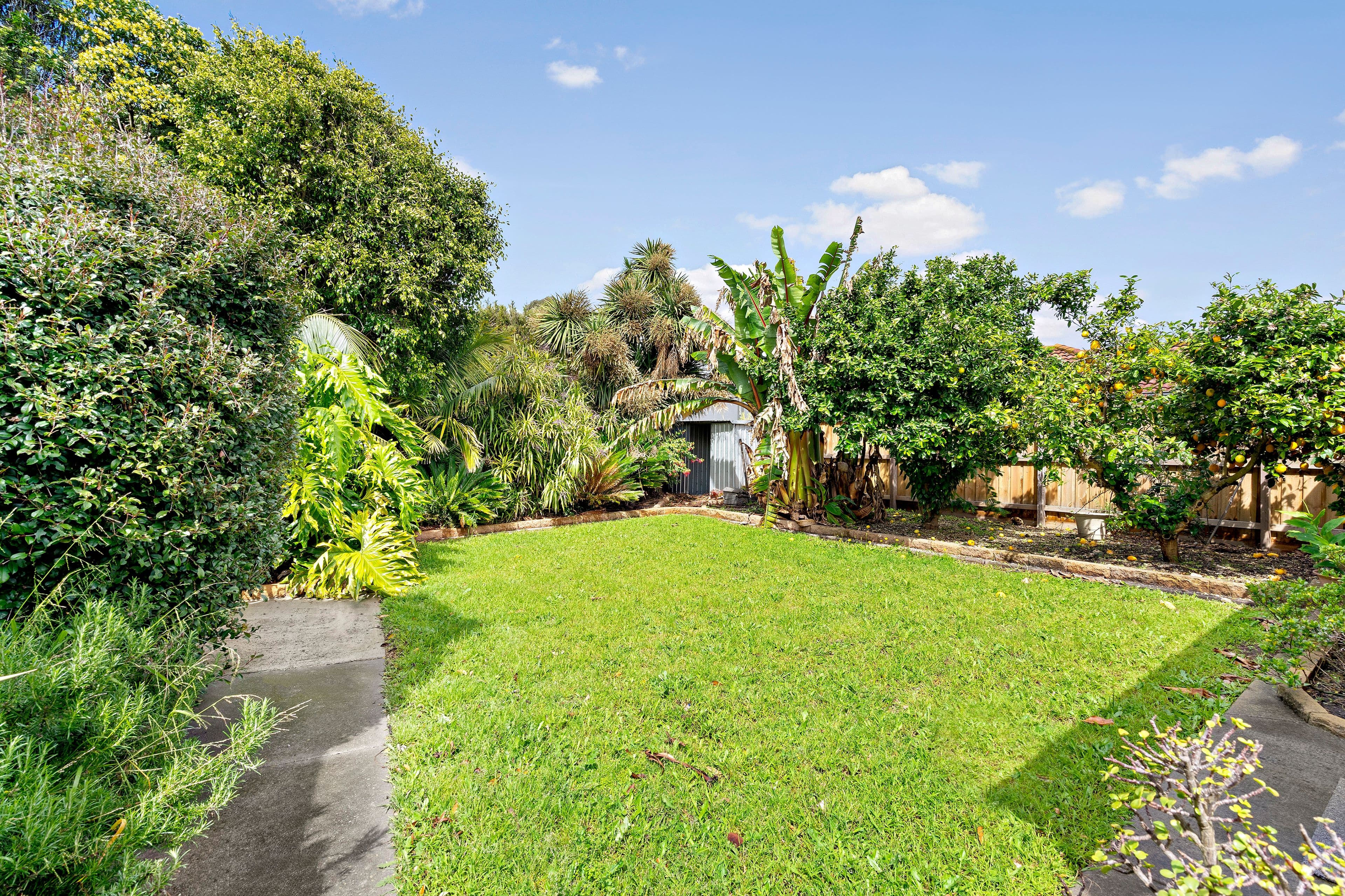 5 Wicklow Street, Seaford VIC 3198, Seaford - Thumbnail 8