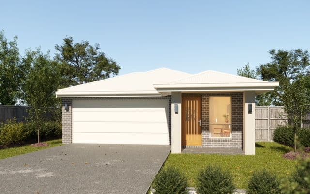 40 Denise Crescent, Riverstone NSW 2765, Riverstone - Image 1