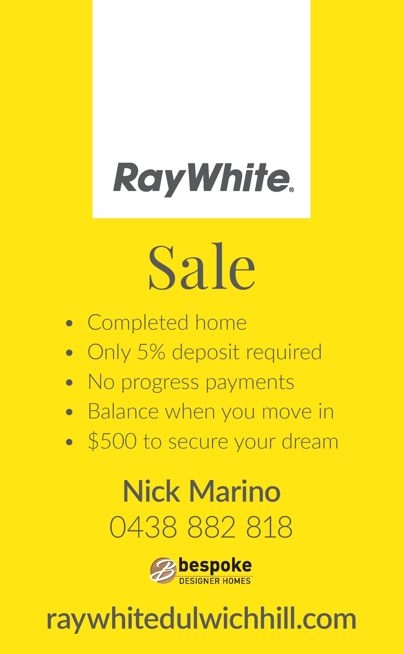 40 Denise Crescent, Riverstone NSW 2765, Riverstone - Thumbnail 2