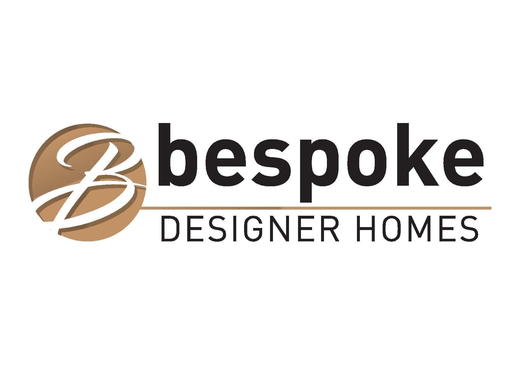 40 Denise Crescent, Riverstone NSW 2765, Riverstone - Thumbnail 4
