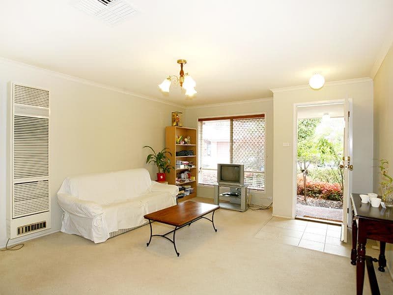12 Marong Terrace, FOREST HILL VIC 3131, Forest Hill - Thumbnail 2