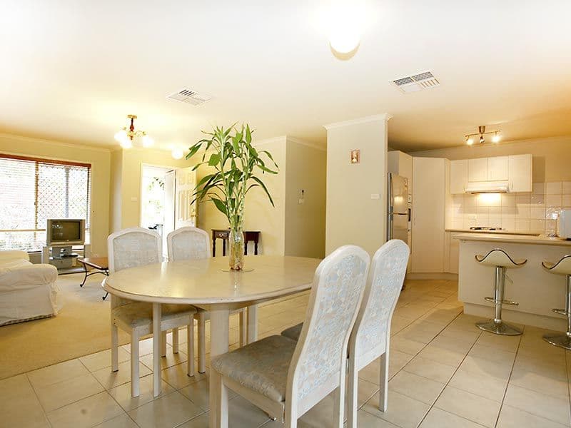 12 Marong Terrace, FOREST HILL VIC 3131, Forest Hill - Thumbnail 3