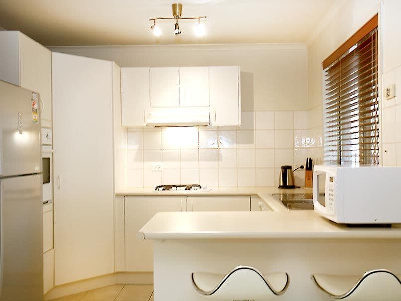 12 Marong Terrace, FOREST HILL VIC 3131, Forest Hill - Thumbnail 4