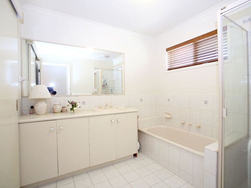 12 Marong Terrace, FOREST HILL VIC 3131, Forest Hill - Thumbnail 5