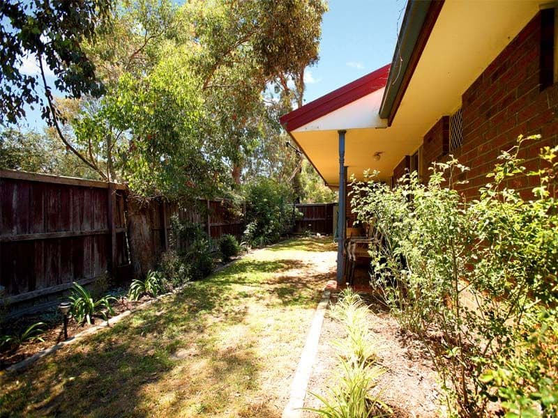 12 Marong Terrace, FOREST HILL VIC 3131, Forest Hill - Thumbnail 6