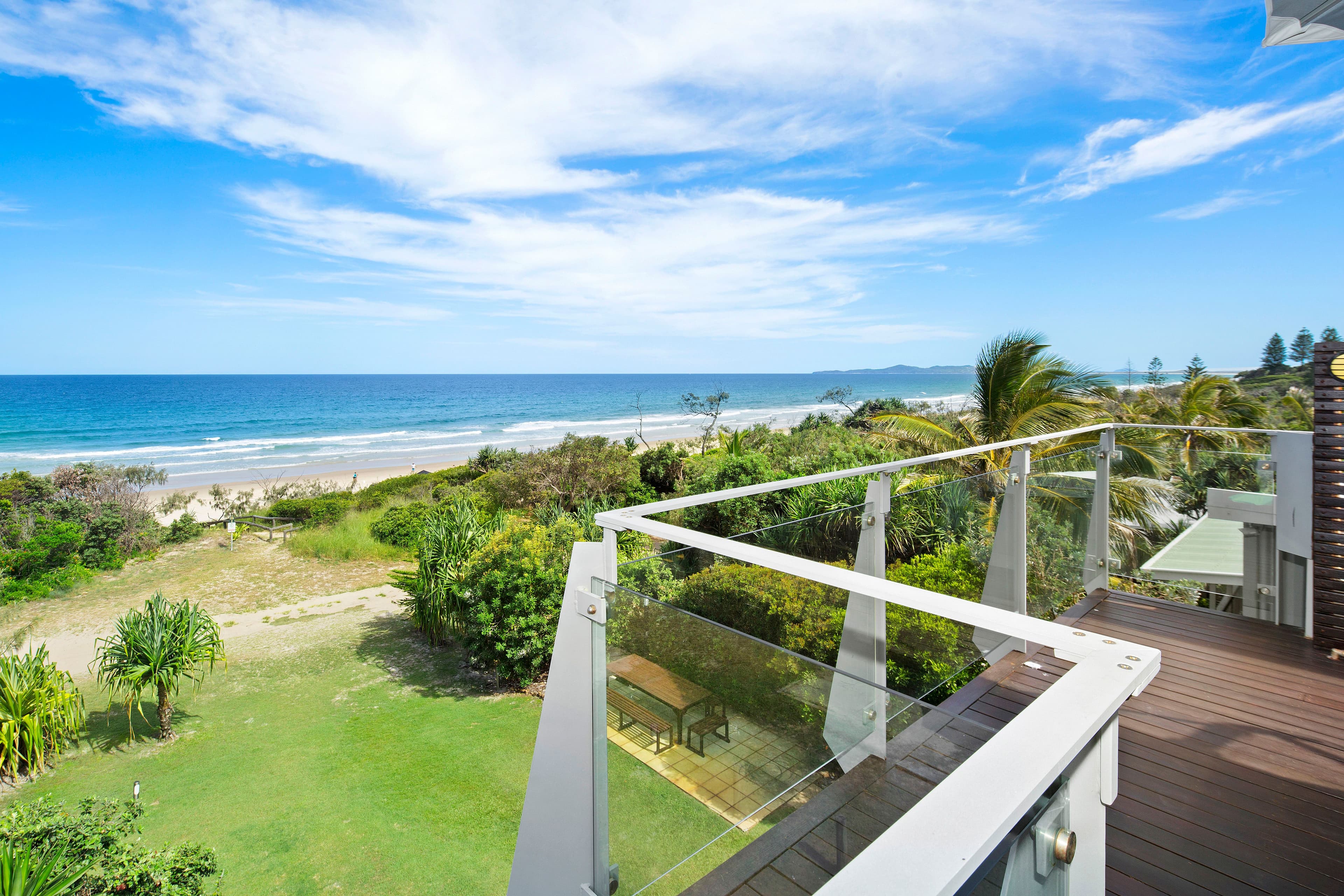 14 Esplanade, Noosa North Shore QLD 4565, Noosa North Shore - Image 1