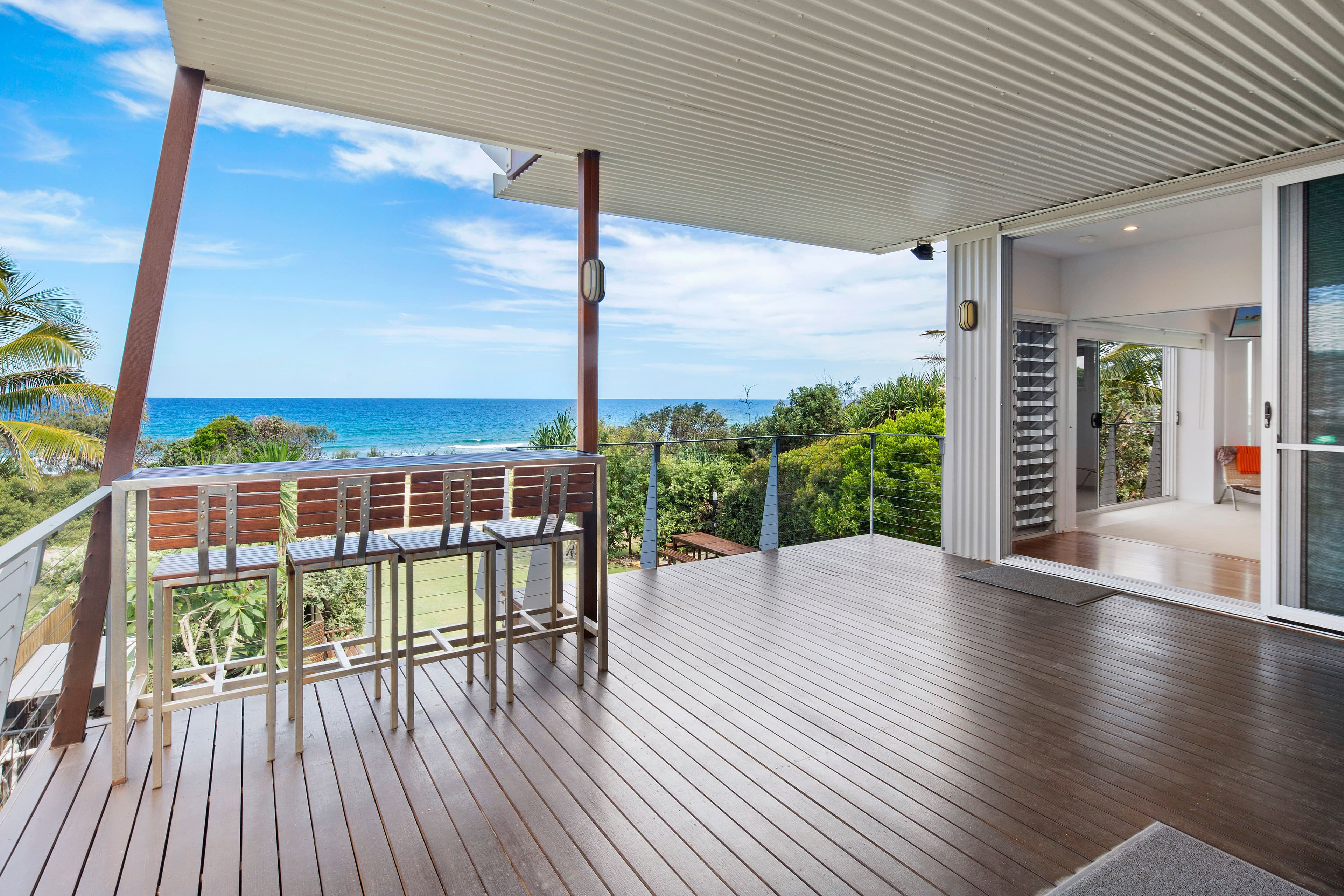 14 Esplanade, Noosa North Shore QLD 4565, Noosa North Shore - Thumbnail 2