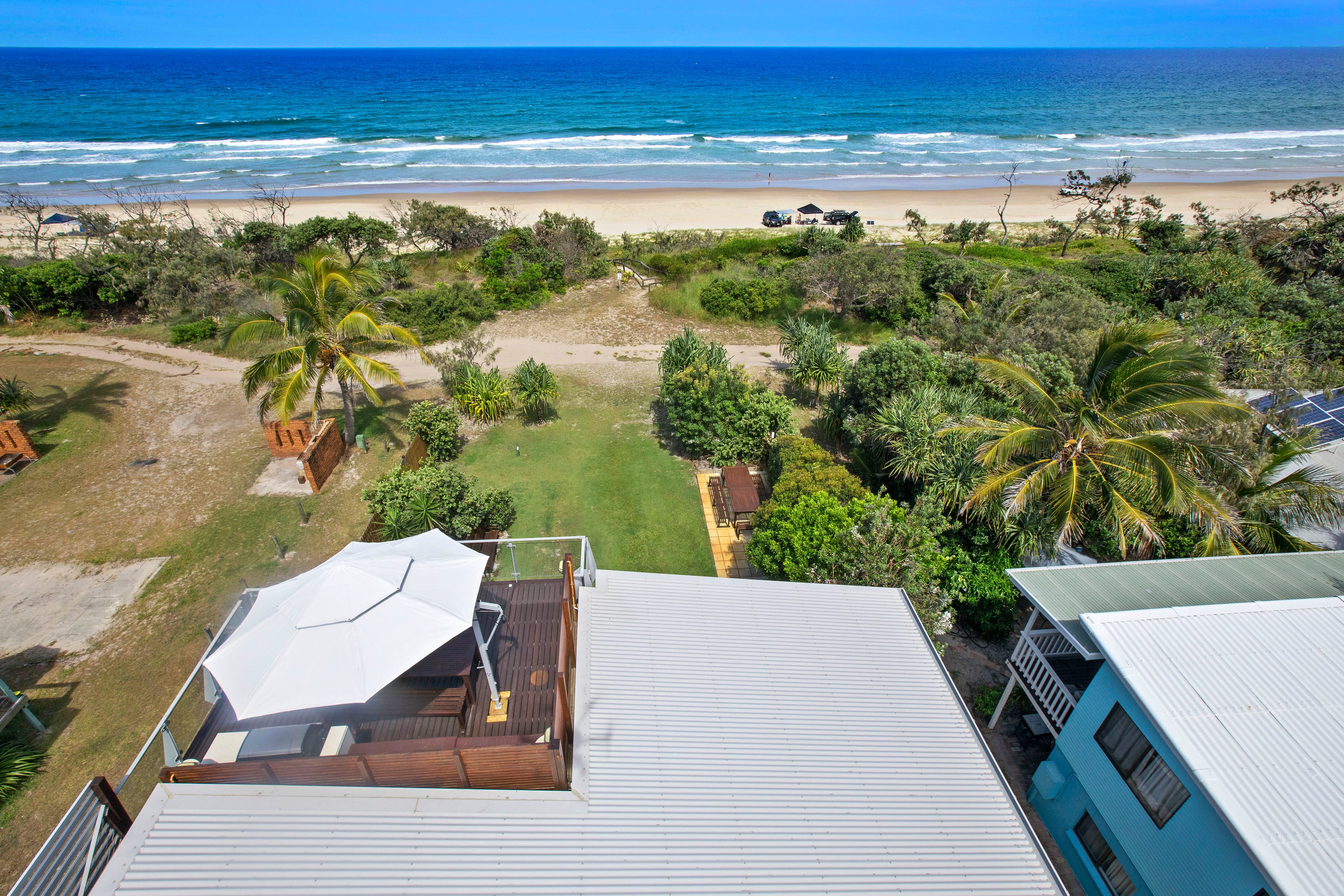 14 Esplanade, Noosa North Shore QLD 4565, Noosa North Shore - Thumbnail 3