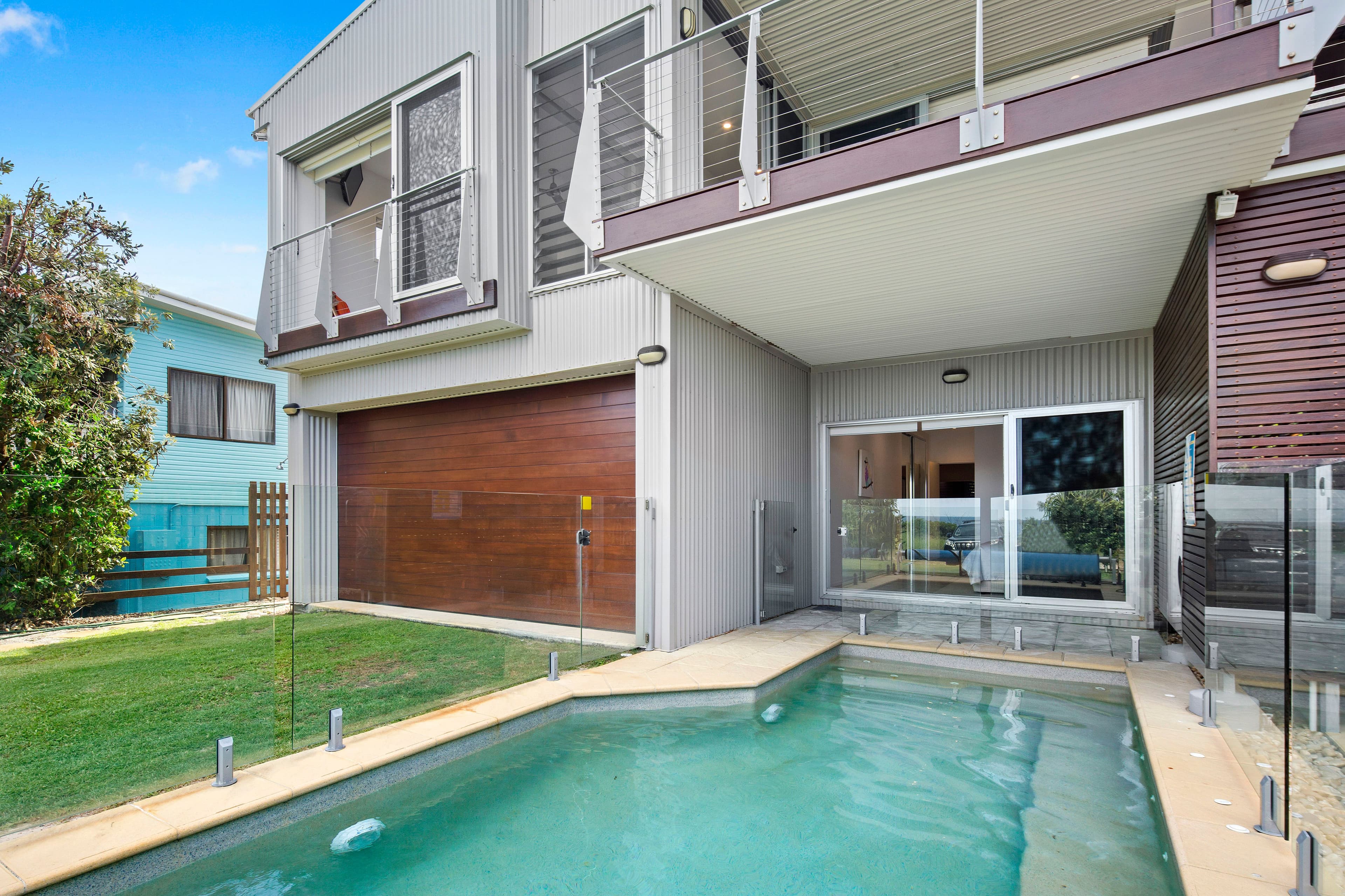 14 Esplanade, Noosa North Shore QLD 4565, Noosa North Shore - Thumbnail 4